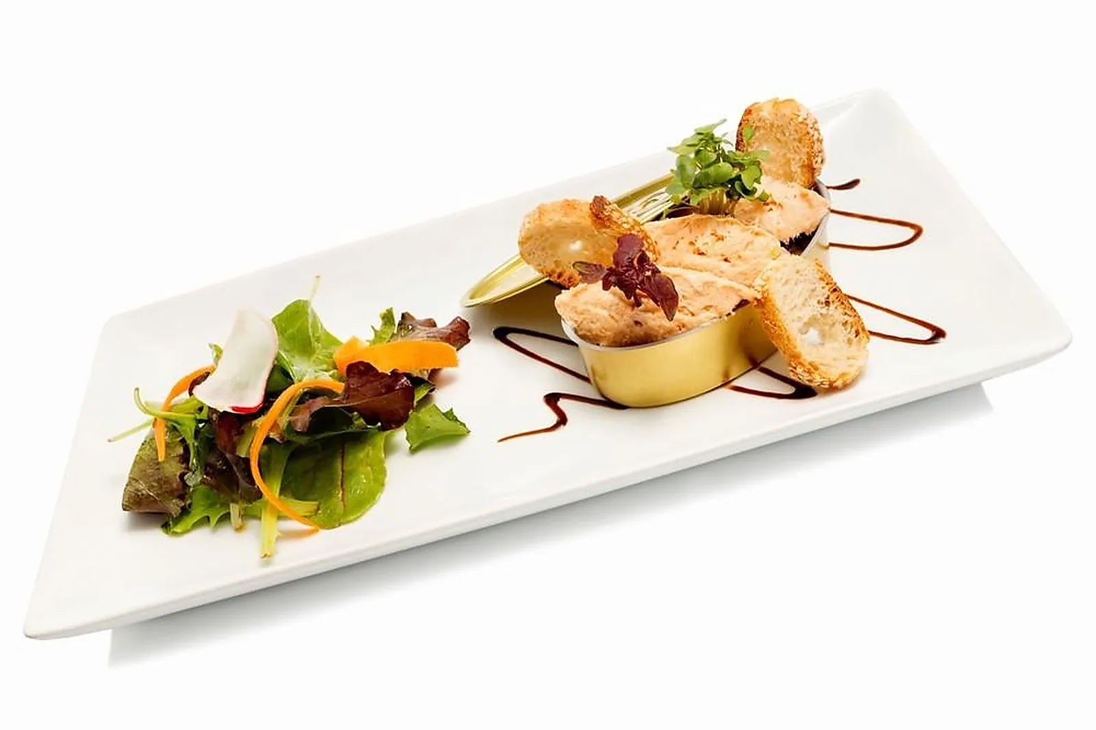 Cafés et Restaurants, RESTAURANTS - CREUZIER-LE-VIEUX (ALLIER) : LA FONTAINE