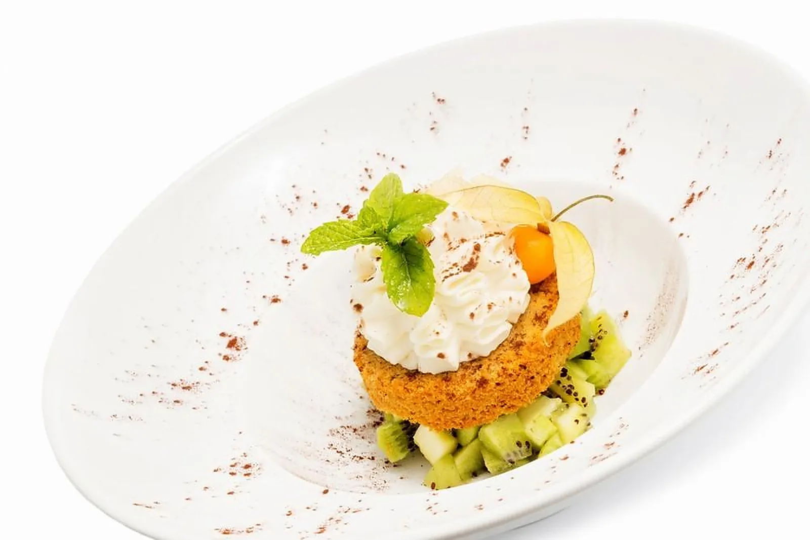 Cafés et Restaurants, RESTAURANTS - CREUZIER-LE-VIEUX (ALLIER) : LA FONTAINE