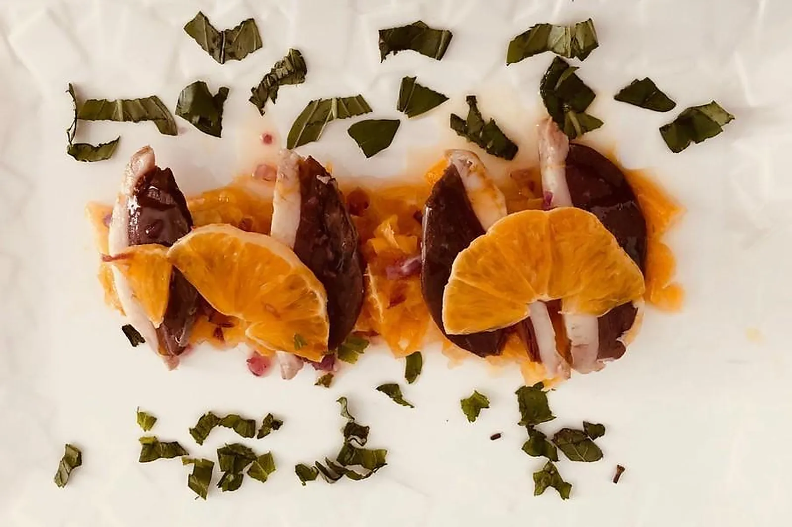 Cafés et Restaurants, RESTAURANTS - CRUIS (ALPES-DE-HAUTE-PROVENCE) : AUBERGE DE LL&RSQUO;ABBAYE