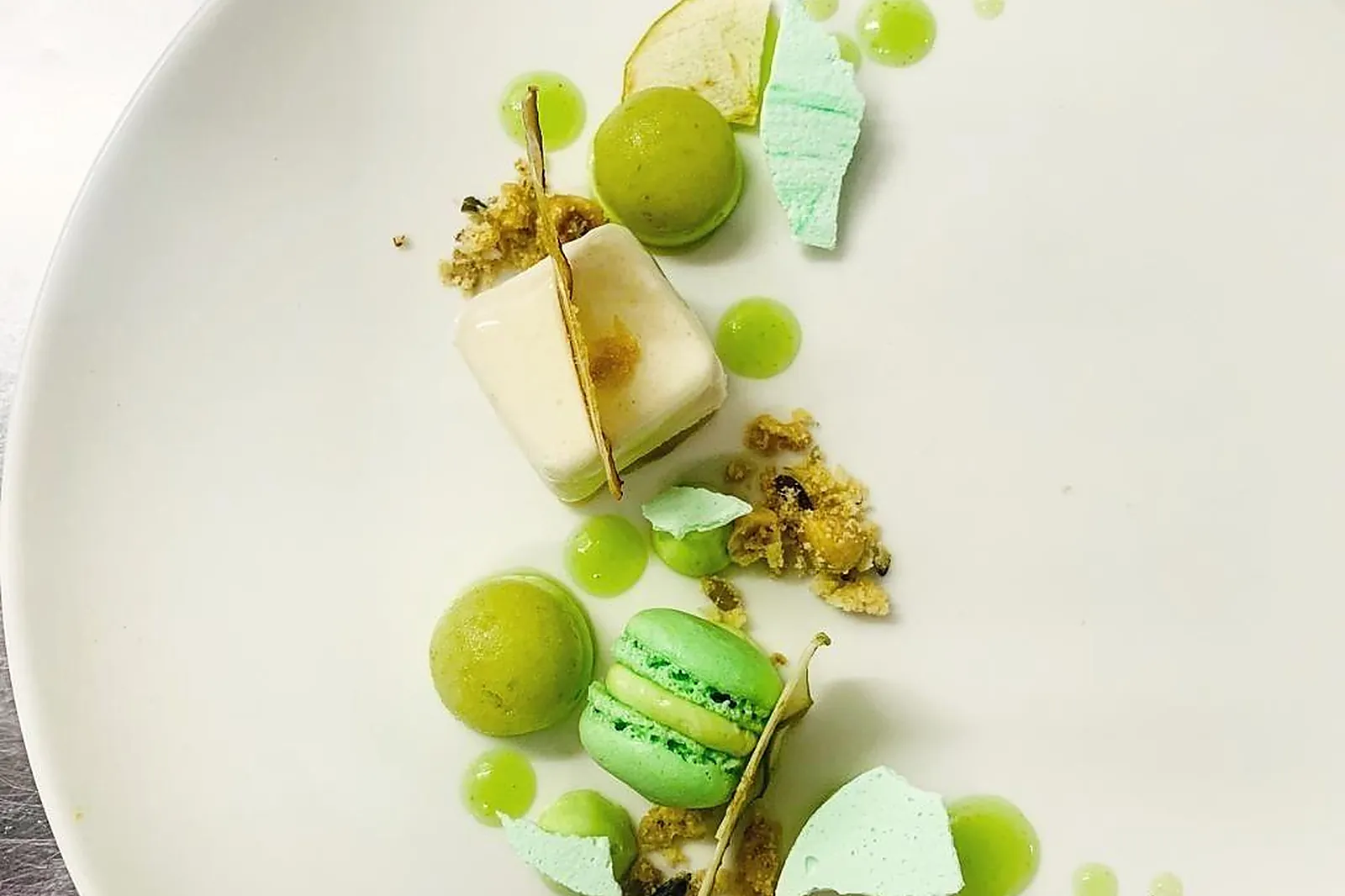 Cafés et Restaurants, RESTAURANTS - CUGNAUX (HAUTE-GARONNE) : CIEL À TABLE