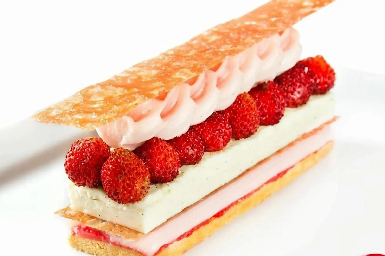 Cafés et Restaurants, RESTAURANTS - DAMPMART (SEINE-ET-MARNE) : LE QUINCANGROGNE