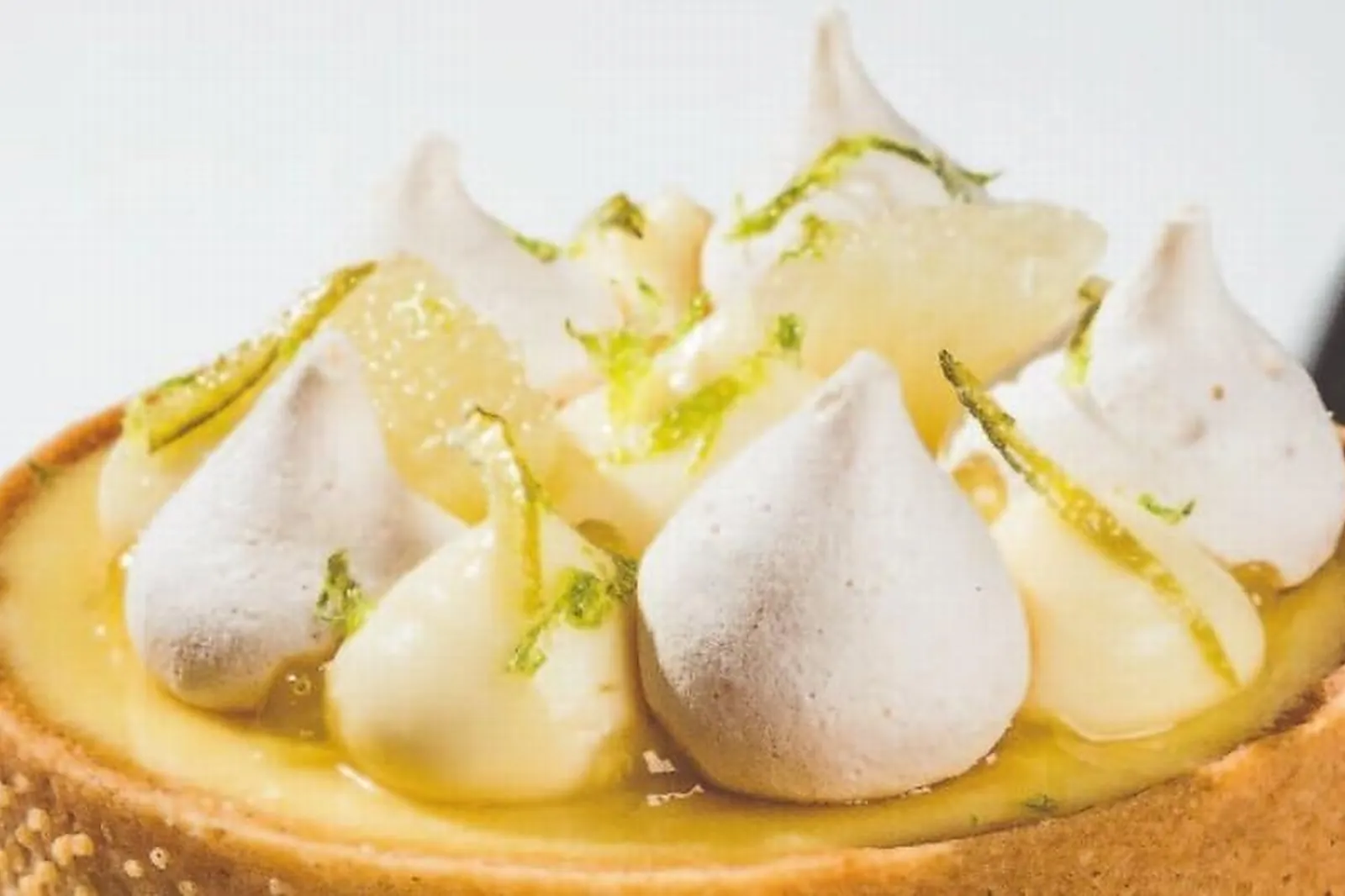 Cafés et Restaurants, RESTAURANTS - DEAUVILLE (CALVADOS) : RESTAURANT MAXIMIN HELLIO