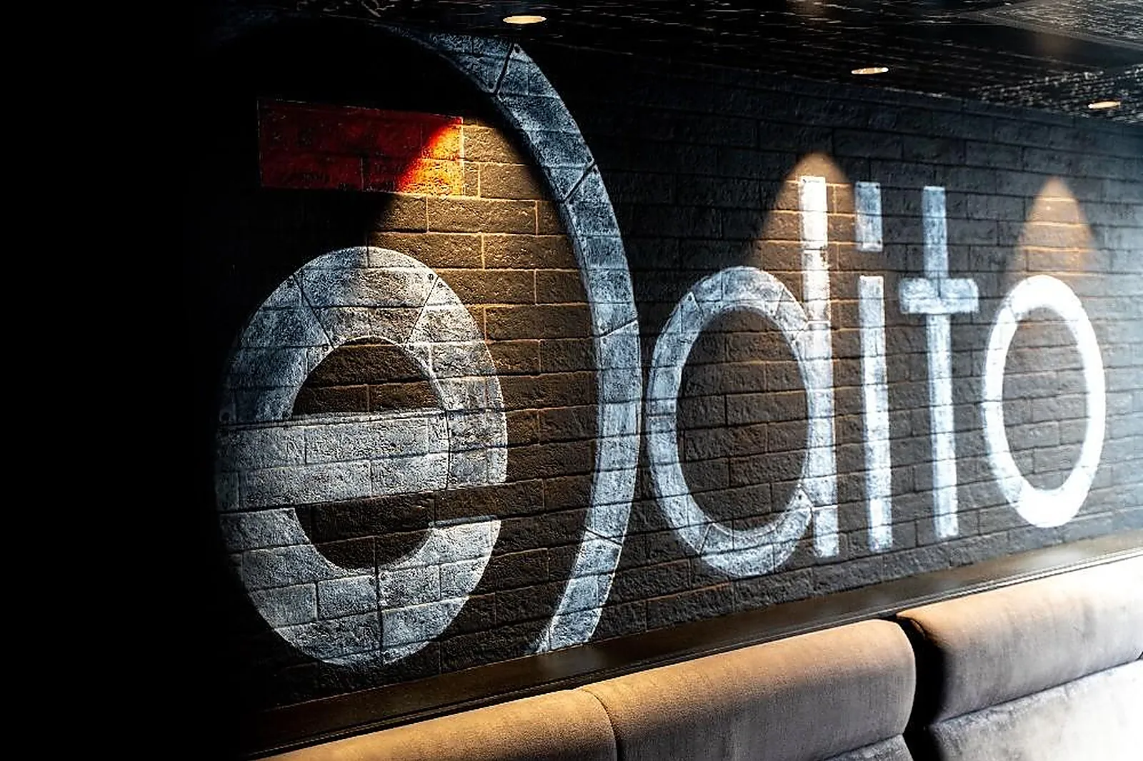 Cafés et Restaurants, RESTAURANTS - DIJON (CÔTE-DL&RSQUO;OR) : LL&RSQUO;EDITO RESTAURANT DIJON