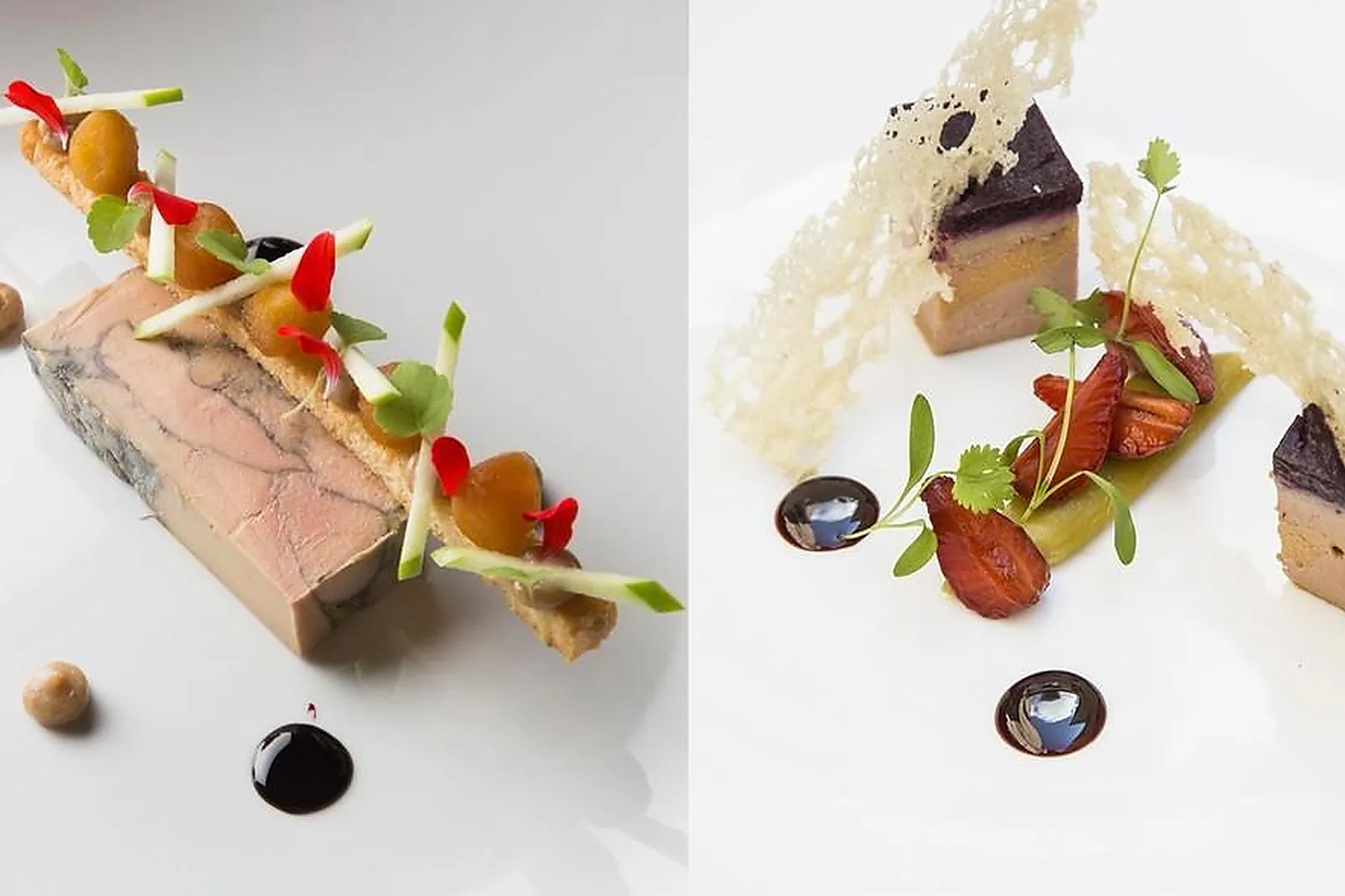 Cafés et Restaurants, RESTAURANTS - DIJON (CÔTE-DL&RSQUO;OR) : LL&RSQUO;UN DES SENS