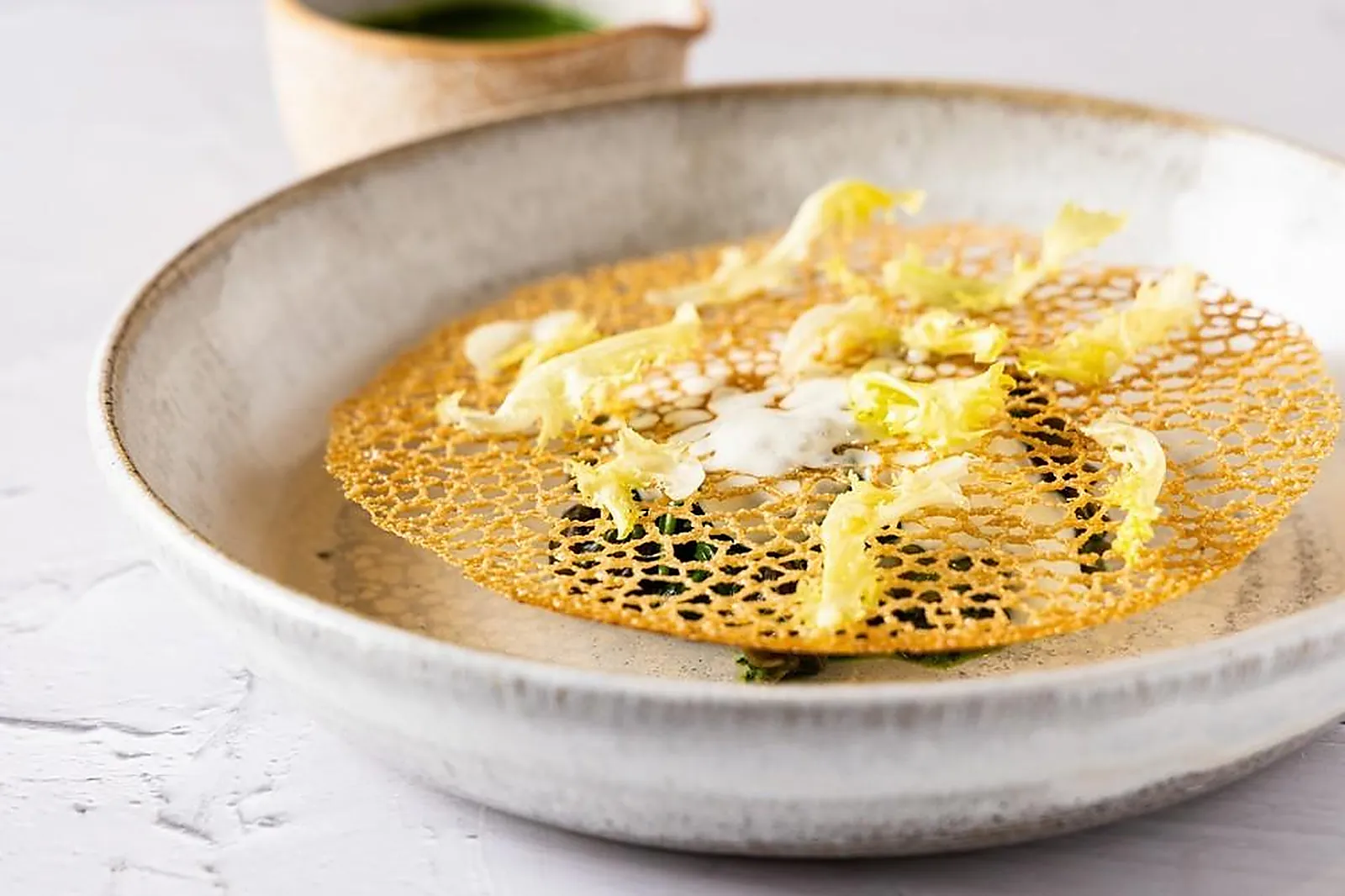 Cafés et Restaurants, RESTAURANTS - DIJON (CÔTE-DL&RSQUO;OR) : LA TABLE DES CLIMATS