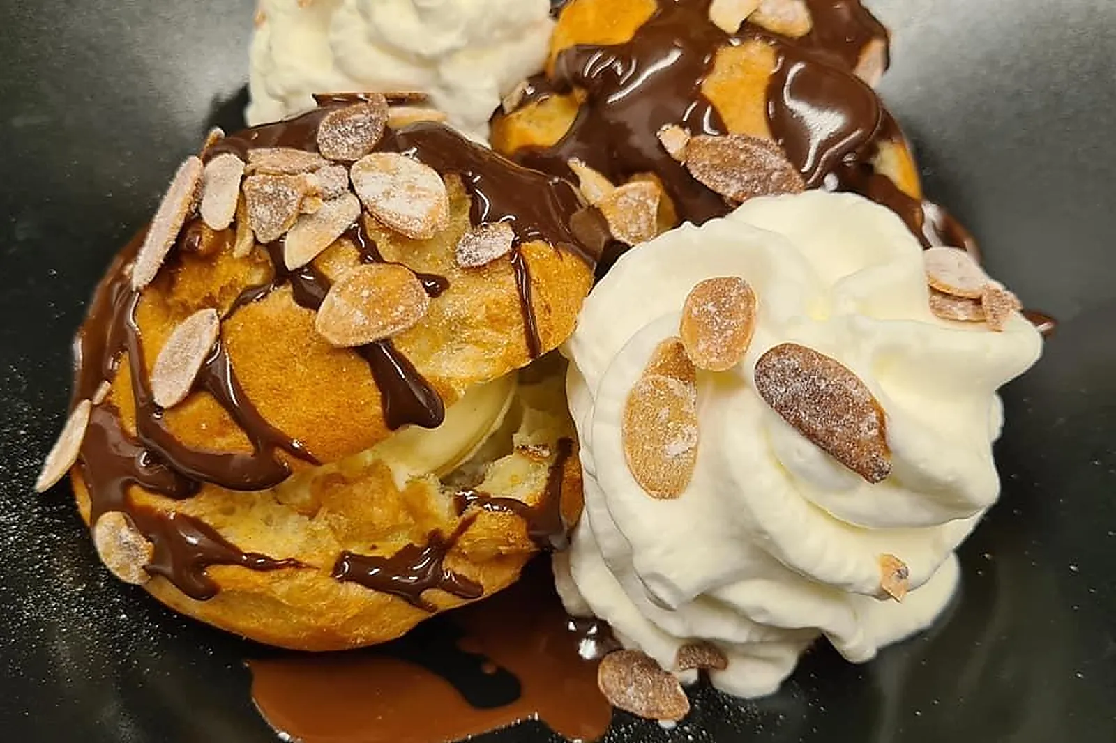 Cafés et Restaurants, RESTAURANTS - DIJON (CÔTE-DL&RSQUO;OR) : LE CORDINA BY TOM