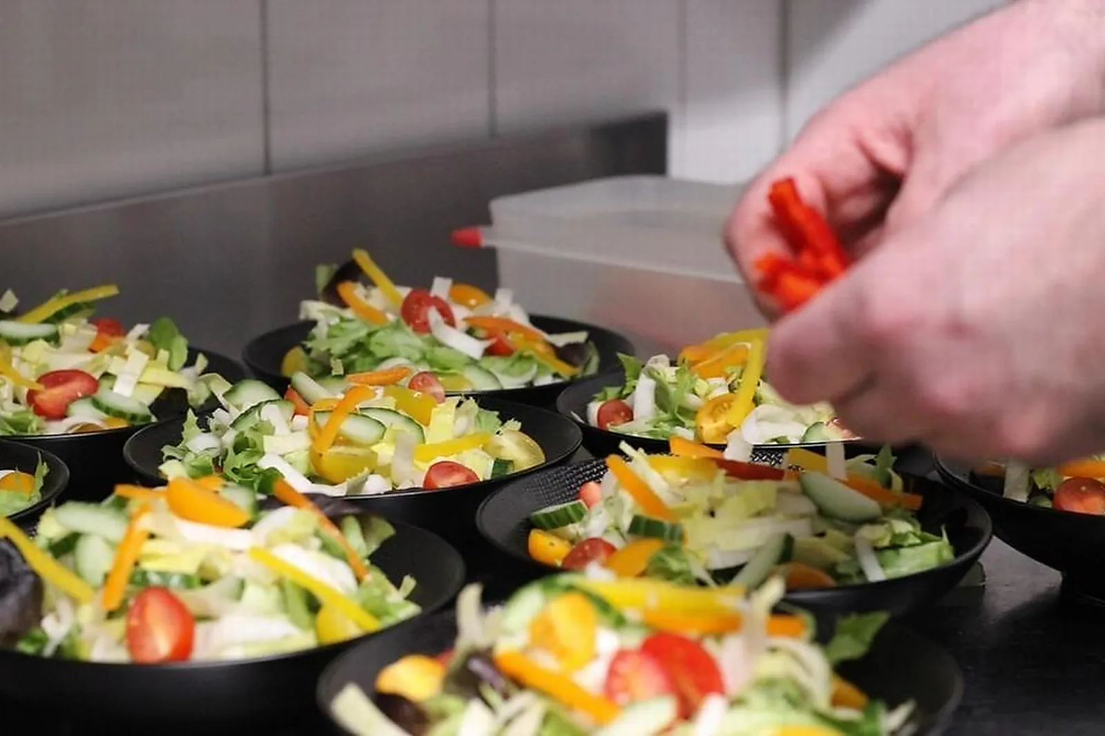 Cafés et Restaurants, RESTAURANTS - DIJON (CÔTE-DL&RSQUO;OR) : POURQUOI PAS DIJON