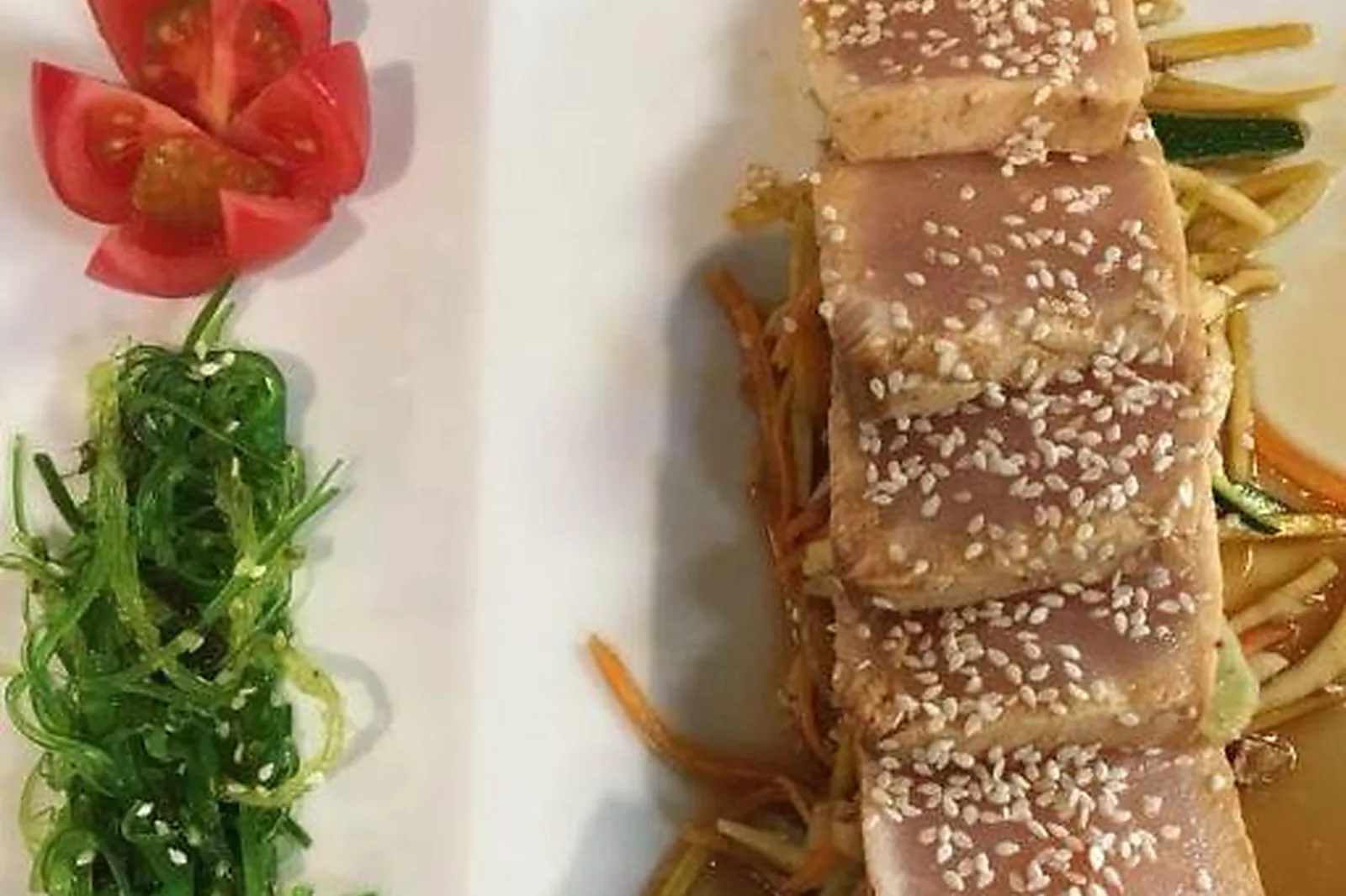 Cafés et Restaurants, RESTAURANTS - DINAN (CÔTES-DL&RSQUO;ARMOR) : CHEZ LA MÈRE POURCEL