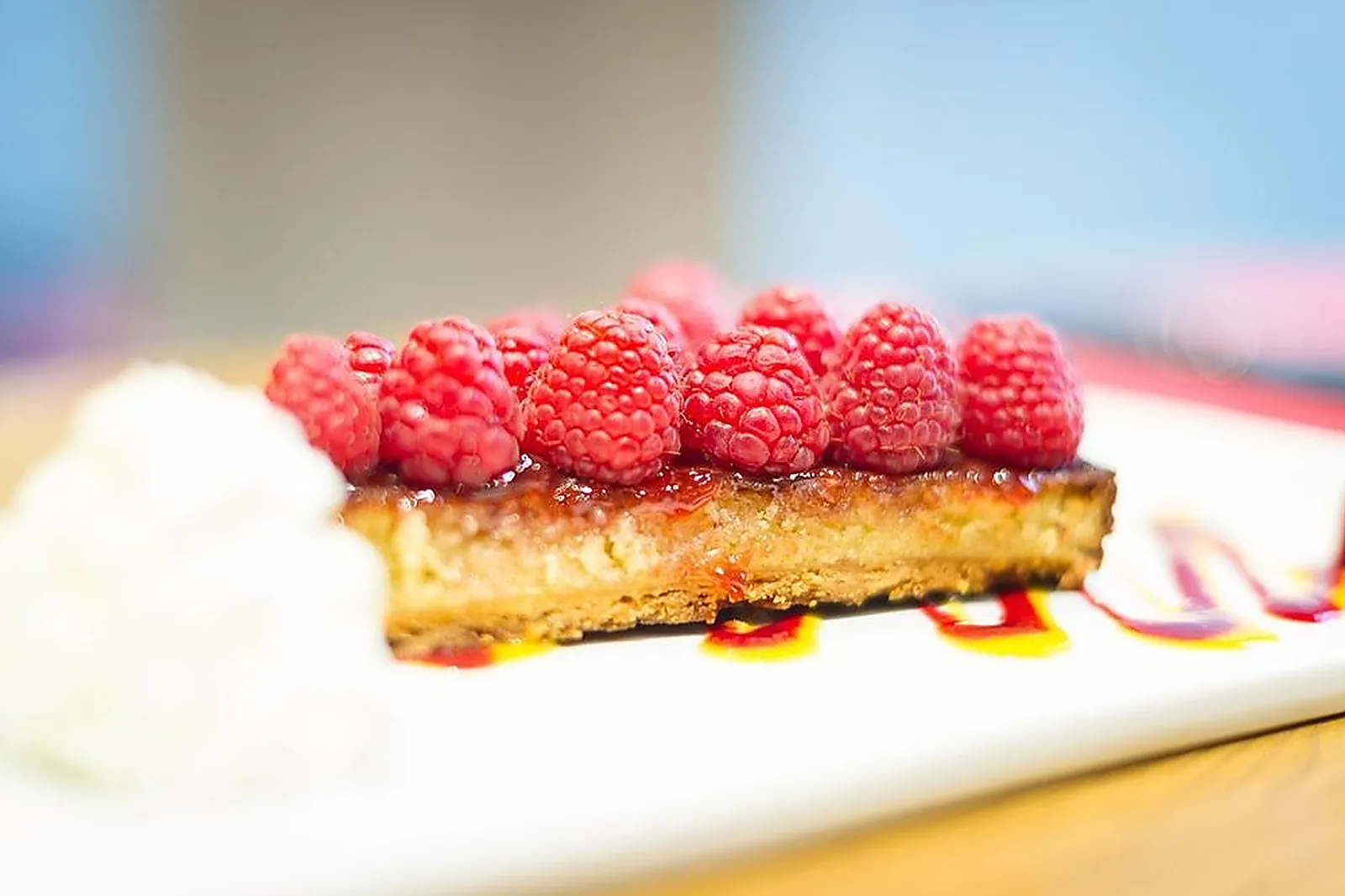 Cafés et Restaurants, RESTAURANTS - DOLE (JURA) : L’ATELIER DE LOUIS