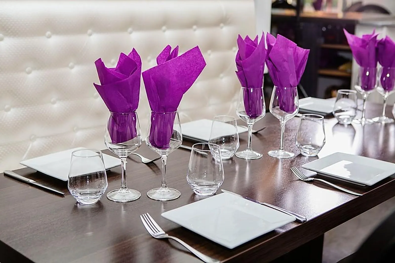 Cafés et Restaurants, RESTAURANTS - ECHIROLLES (ISÈRE) : LE COMPTOIR LIBANAIS