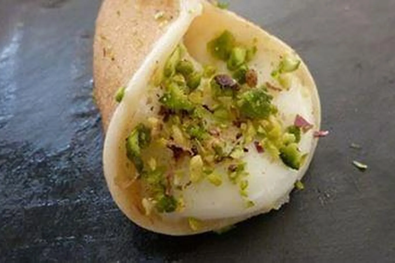 Cafés et Restaurants, RESTAURANTS - ECHIROLLES (ISÈRE) : LE COMPTOIR LIBANAIS