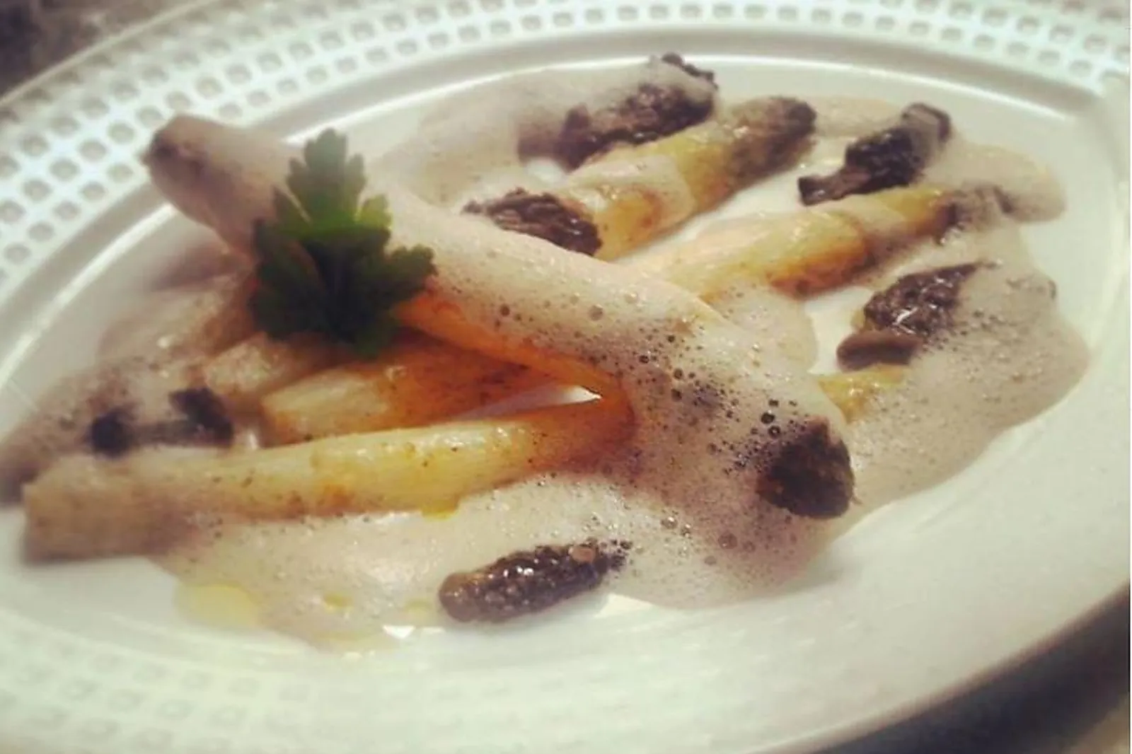 Cafés et Restaurants, RESTAURANTS - EPERNAY (MARNE) : LA GRILLADE GOURMANDE