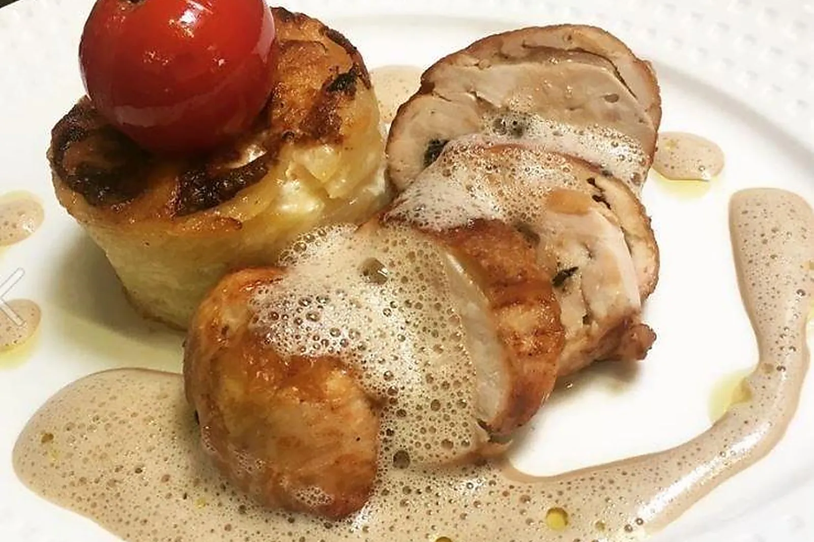 Cafés et Restaurants, RESTAURANTS - EPERNAY (MARNE) : LA GRILLADE GOURMANDE