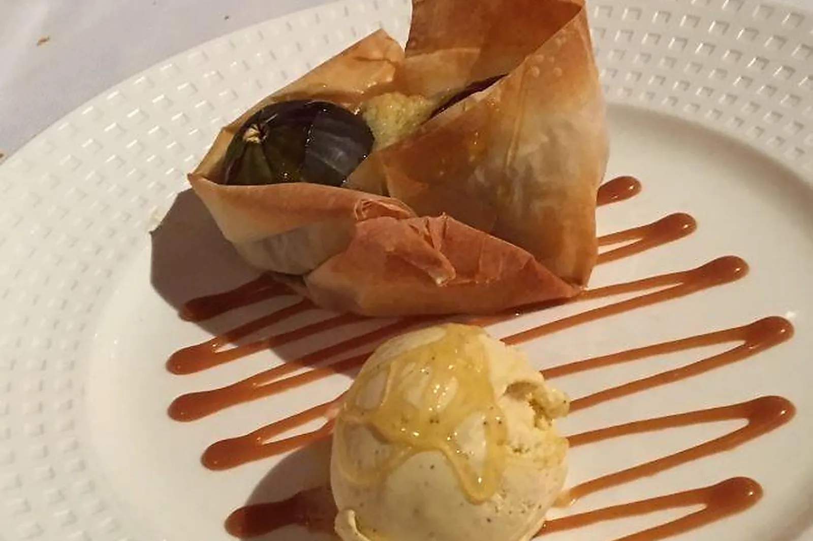 Cafés et Restaurants, RESTAURANTS - EPERNAY (MARNE) : RESTAURANT LE THÉÂTRE