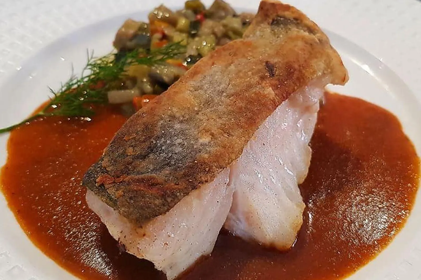 Cafés et Restaurants, RESTAURANTS - EPERNAY (MARNE) : RESTAURANT LE THÉÂTRE