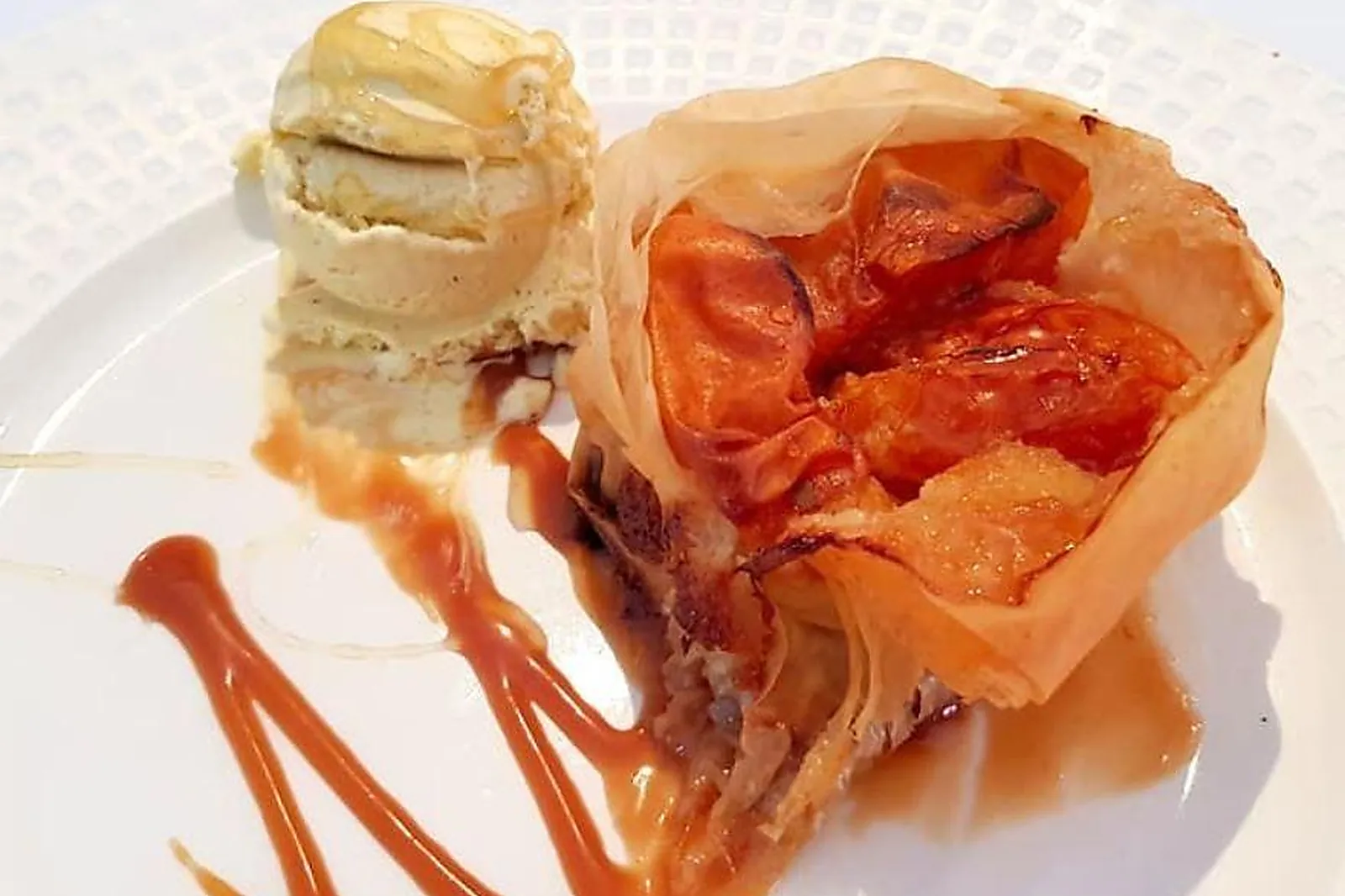 Cafés et Restaurants, RESTAURANTS - EPERNAY (MARNE) : RESTAURANT LE THÉÂTRE