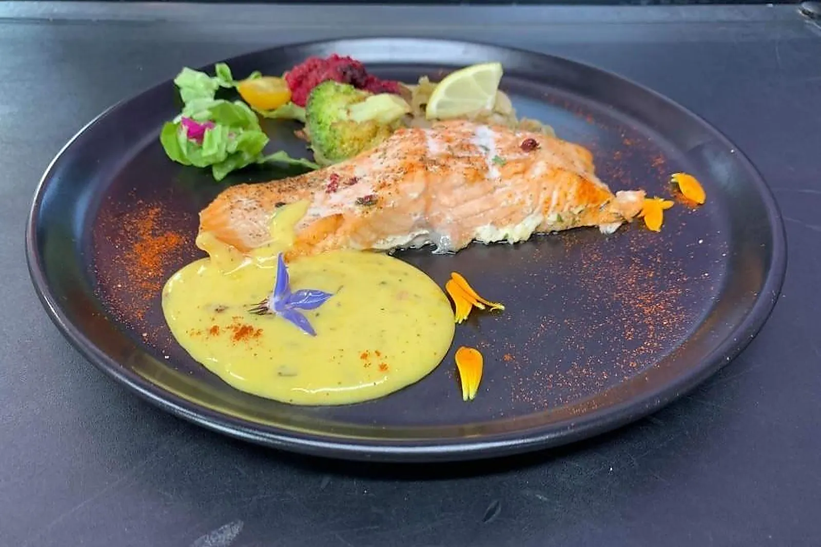 Cafés et Restaurants, RESTAURANTS - EPS (PAS-DE-CALAIS) : AU SOLDAT LABOUREUR