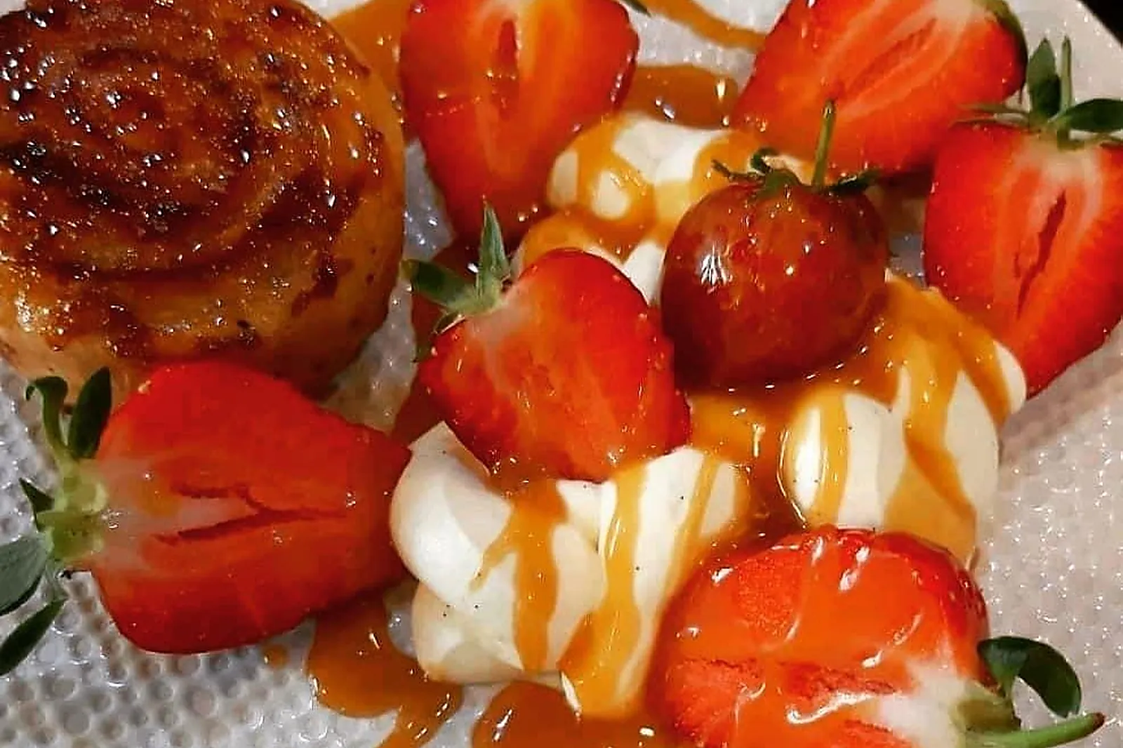 Cafés et Restaurants, RESTAURANTS - ERMONT (VAL-DL&RSQUO;OISE) : AU VIN SUR VIN