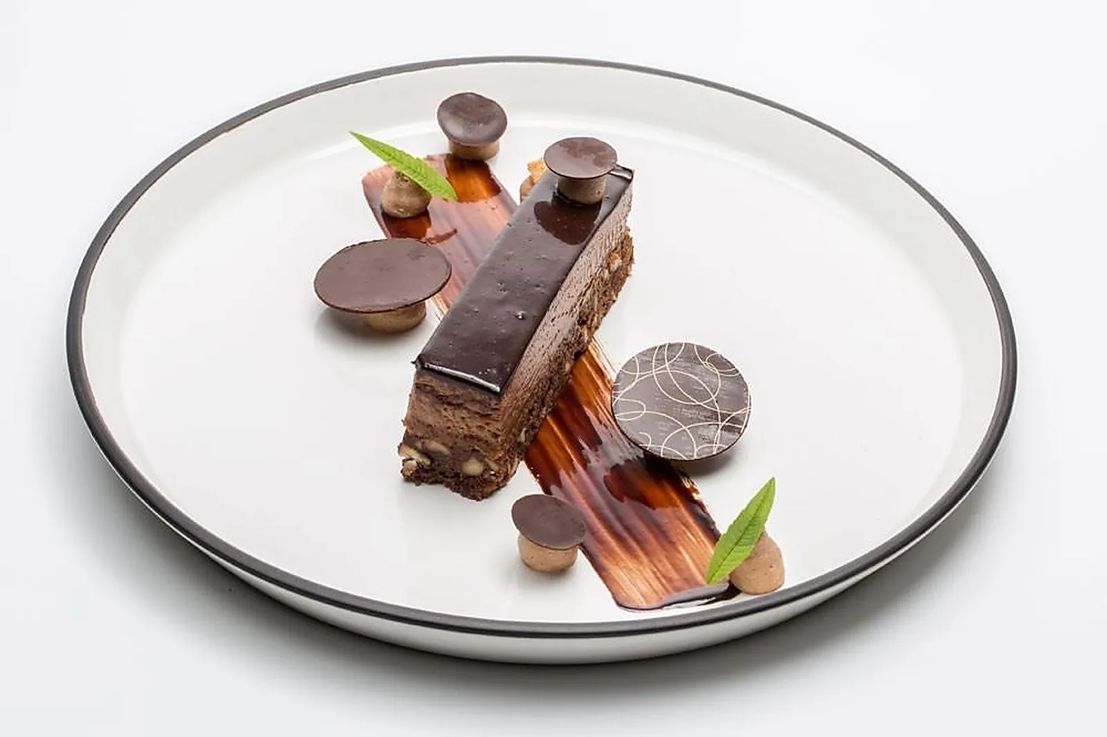 Cafés et Restaurants, RESTAURANTS - ETRECHY (ESSONNE) : RELAIS COCATRIX