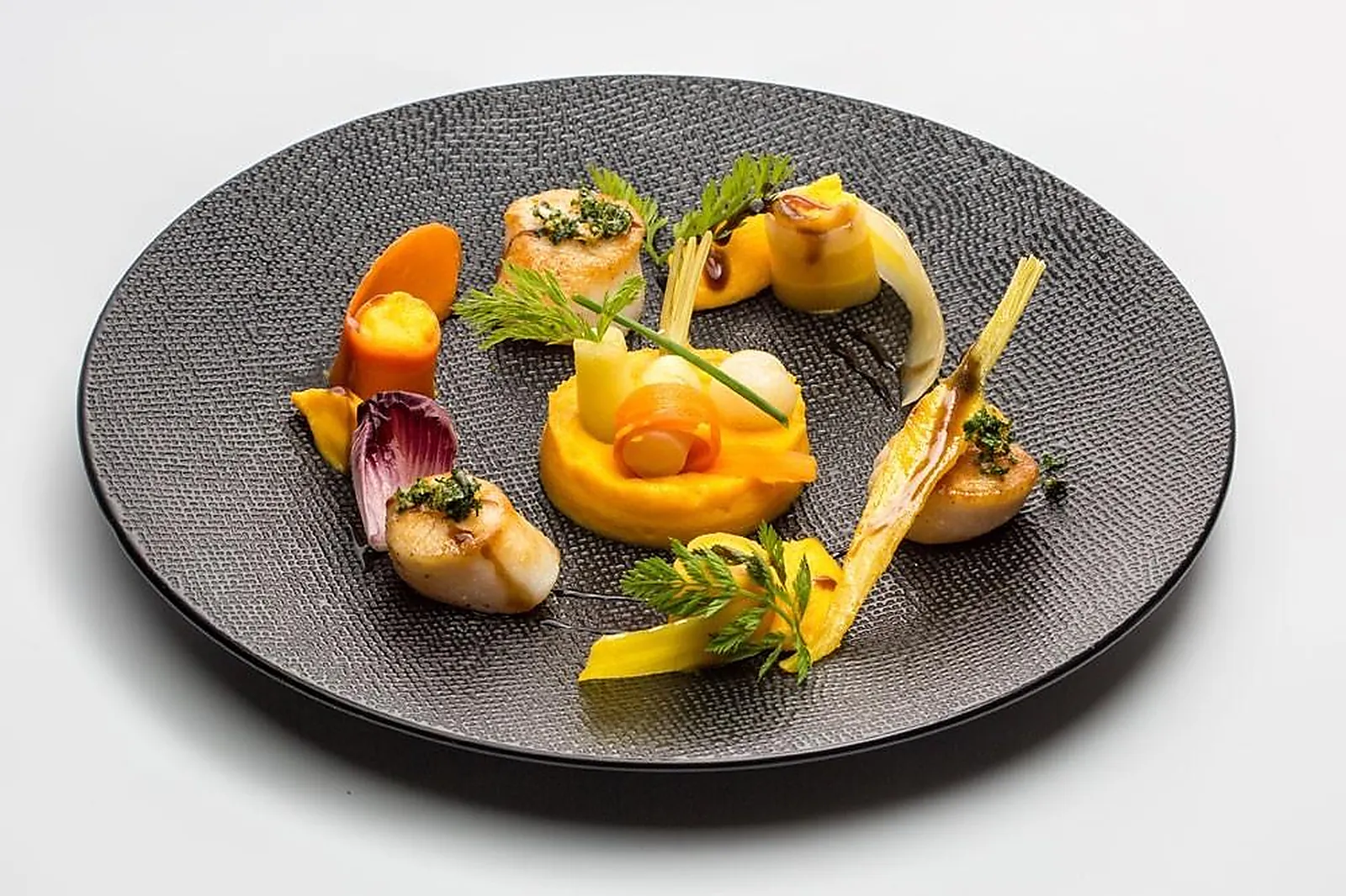 Cafés et Restaurants, RESTAURANTS - ETRECHY (ESSONNE) : RELAIS COCATRIX