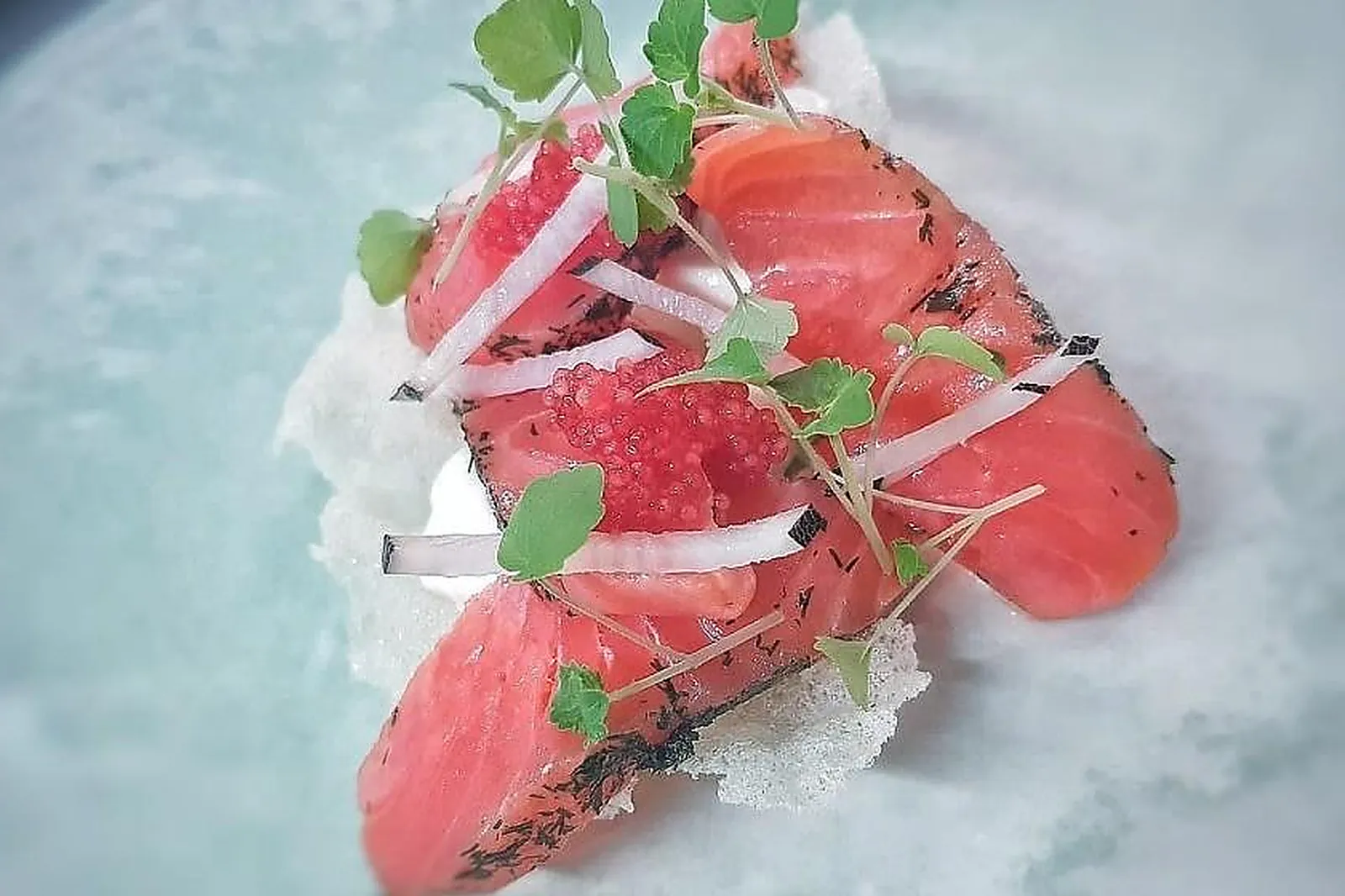 Cafés et Restaurants, RESTAURANTS - EVRY-GREGY-SUR-YERRES (SEINE-ET-MARNE) : LL&RSQUO;AUBERGE DU PONT SAINT-PIERRE