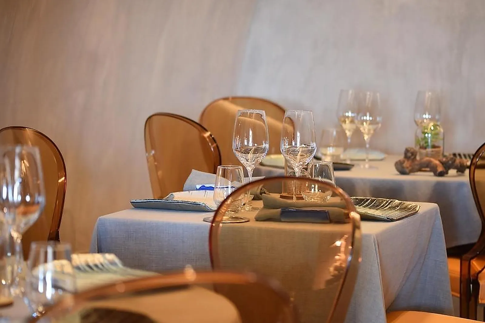 Cafés et Restaurants, RESTAURANTS - ERBALUNGA (CORSE 2A-2B) : LE PIRATE RESTAURANT