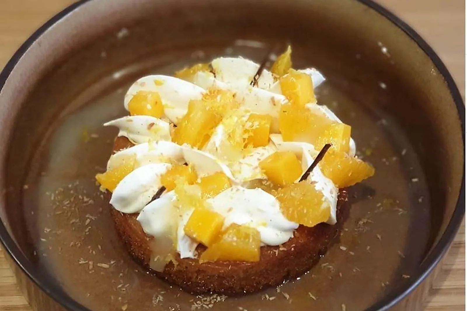 Cafés et Restaurants, RESTAURANTS - FAVIERES (SOMME) : LA CLÉ DES CHAMPS