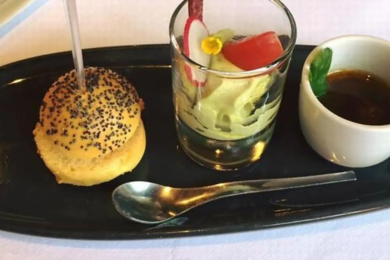 Cafés et Restaurants, RESTAURANTS - FLAGEY-ECHEZEAUX (CÔTE-DL&RSQUO;OR) : RESTAURANT CHRISTIAN QUENEL