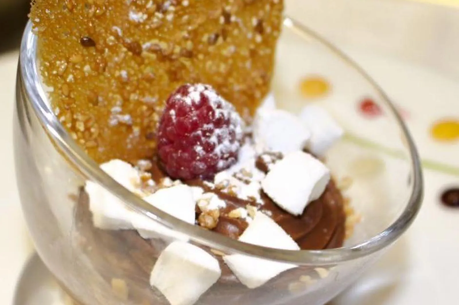 Cafés et Restaurants, RESTAURANTS - FLAGEY-ECHEZEAUX (CÔTE-DL&RSQUO;OR) : RESTAURANT CHRISTIAN QUENEL