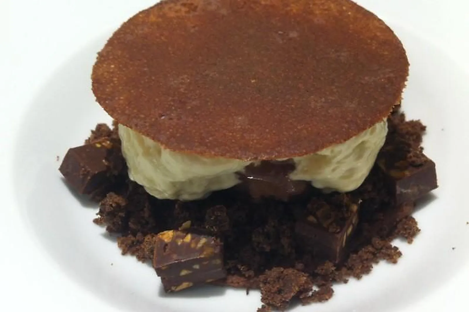 Cafés et Restaurants, RESTAURANTS - FONDETTES (INDRE-ET-LOIRE) : LL&RSQUO;OPIDOM