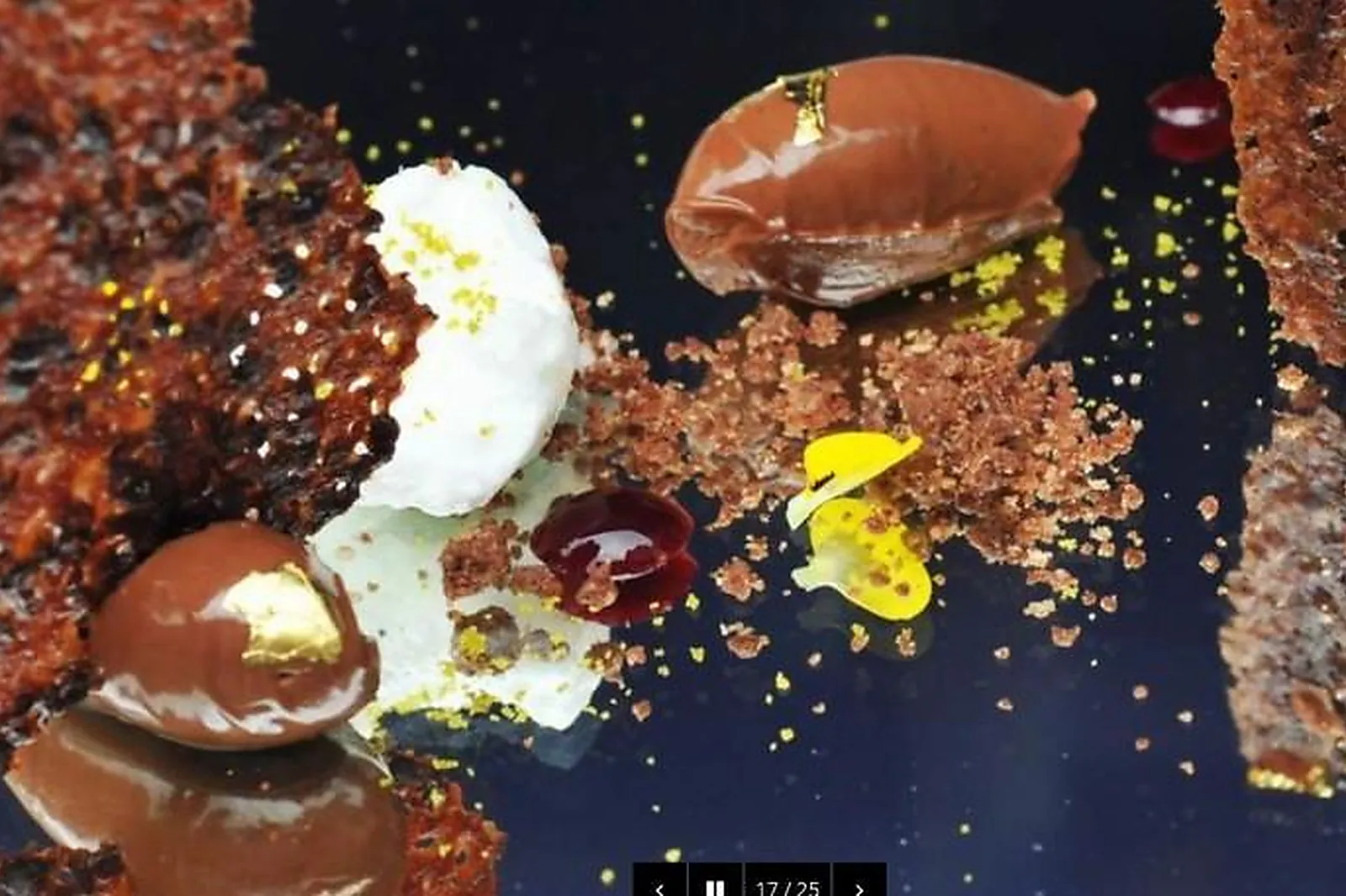 Cafés et Restaurants, RESTAURANTS - FONTAINEBLEAU (SEINE-ET-MARNE) : LL&RSQUO;AXEL