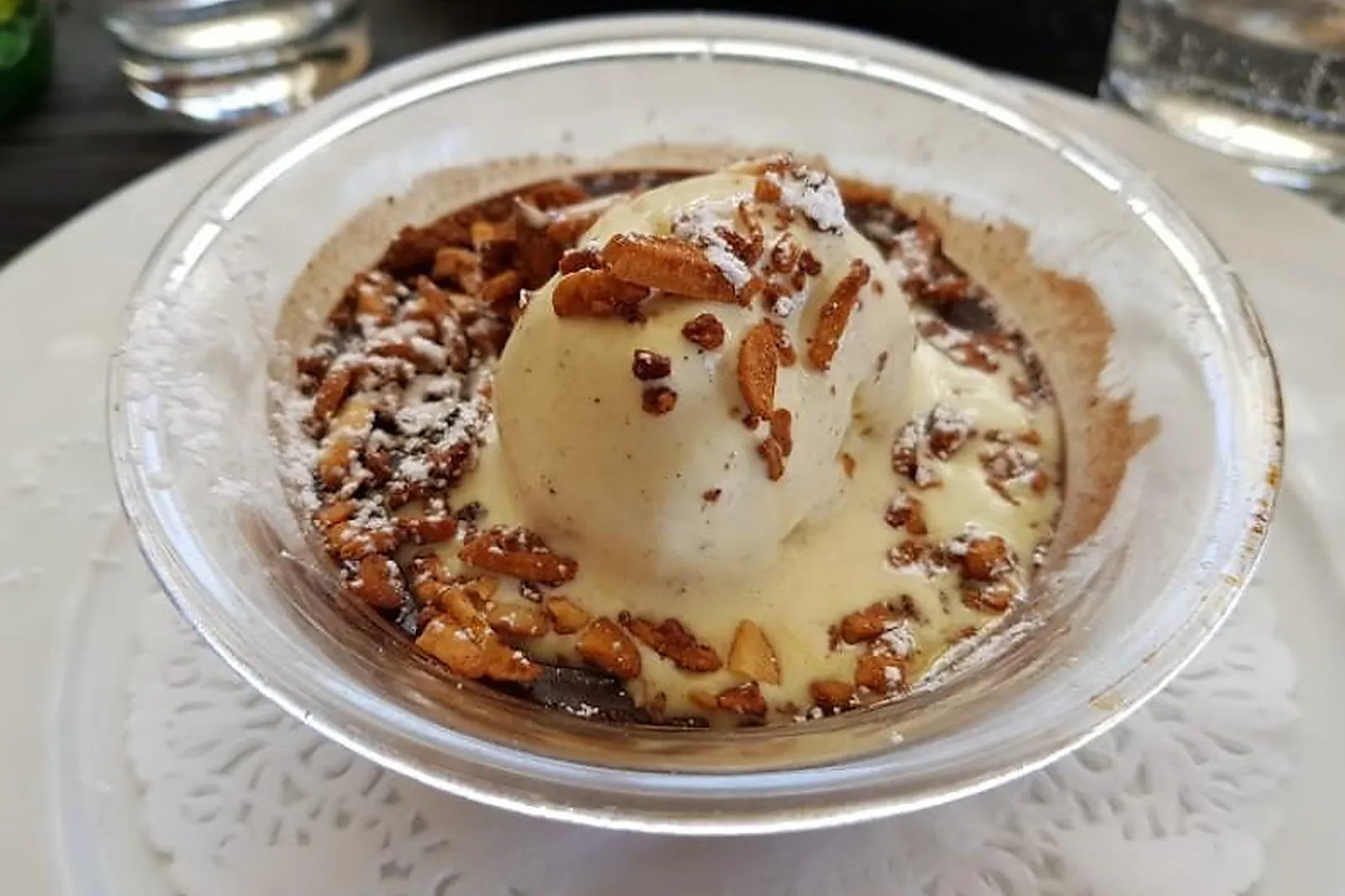 Cafés et Restaurants, RESTAURANTS - FONTENAY-AUX-ROSES (HAUTS-DE-SEINE) : PAR FAIM DL&RSQUO;ARÔMES