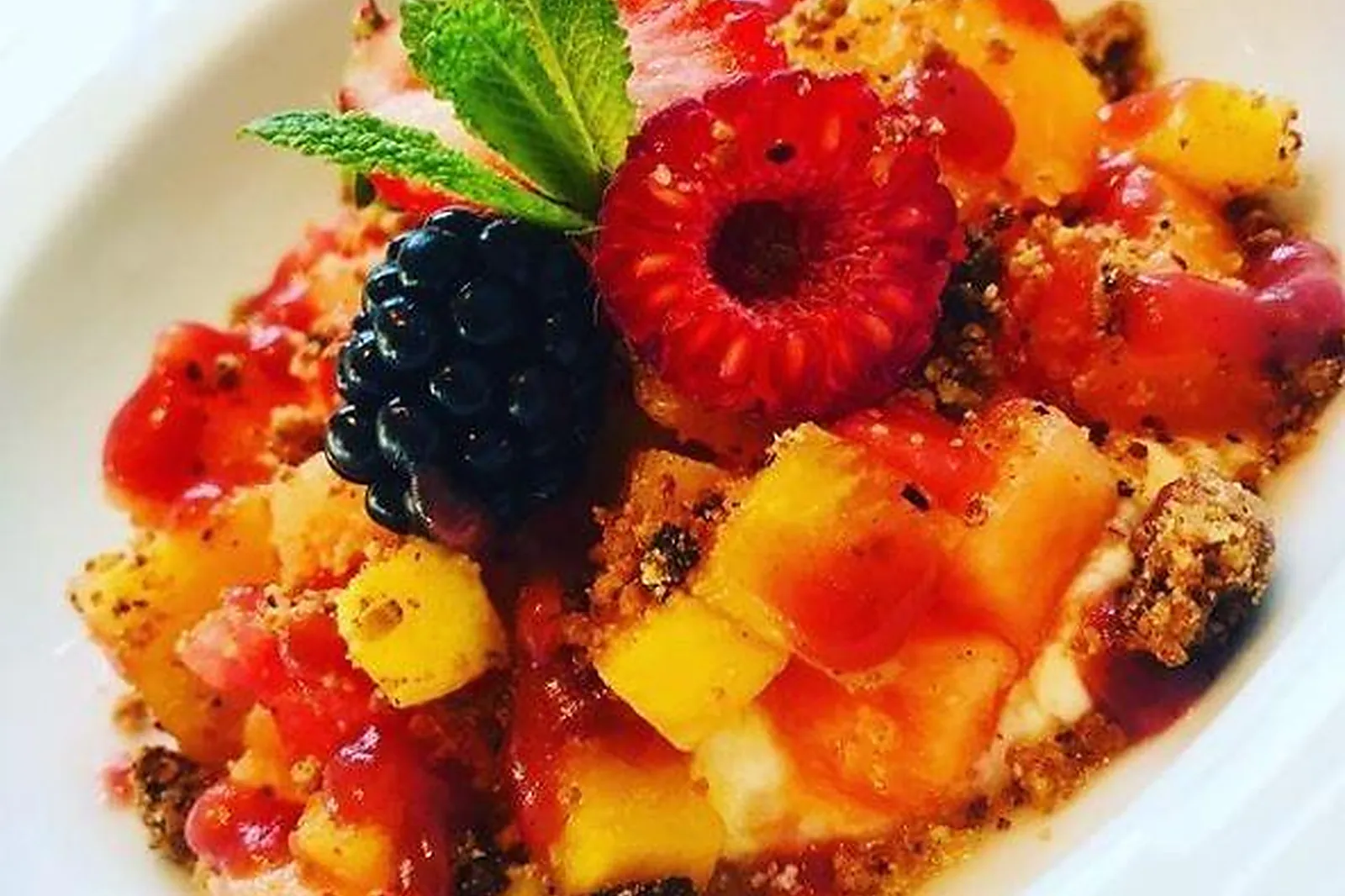 Cafés et Restaurants, RESTAURANTS - FRONTIGNAN (HÉRAULT) : LE POISSON ROUGE