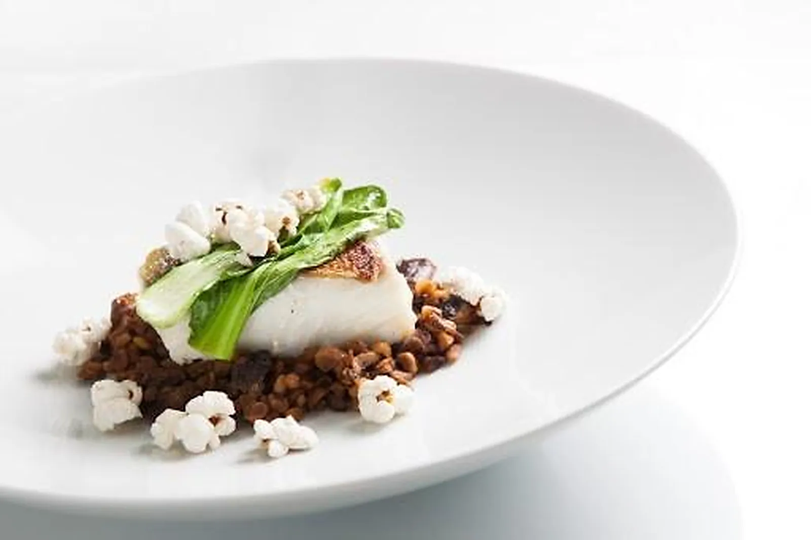 Cafés et Restaurants, RESTAURANTS - GAMBSHEIM (BAS-RHIN) : FLEUR DE SUREAU