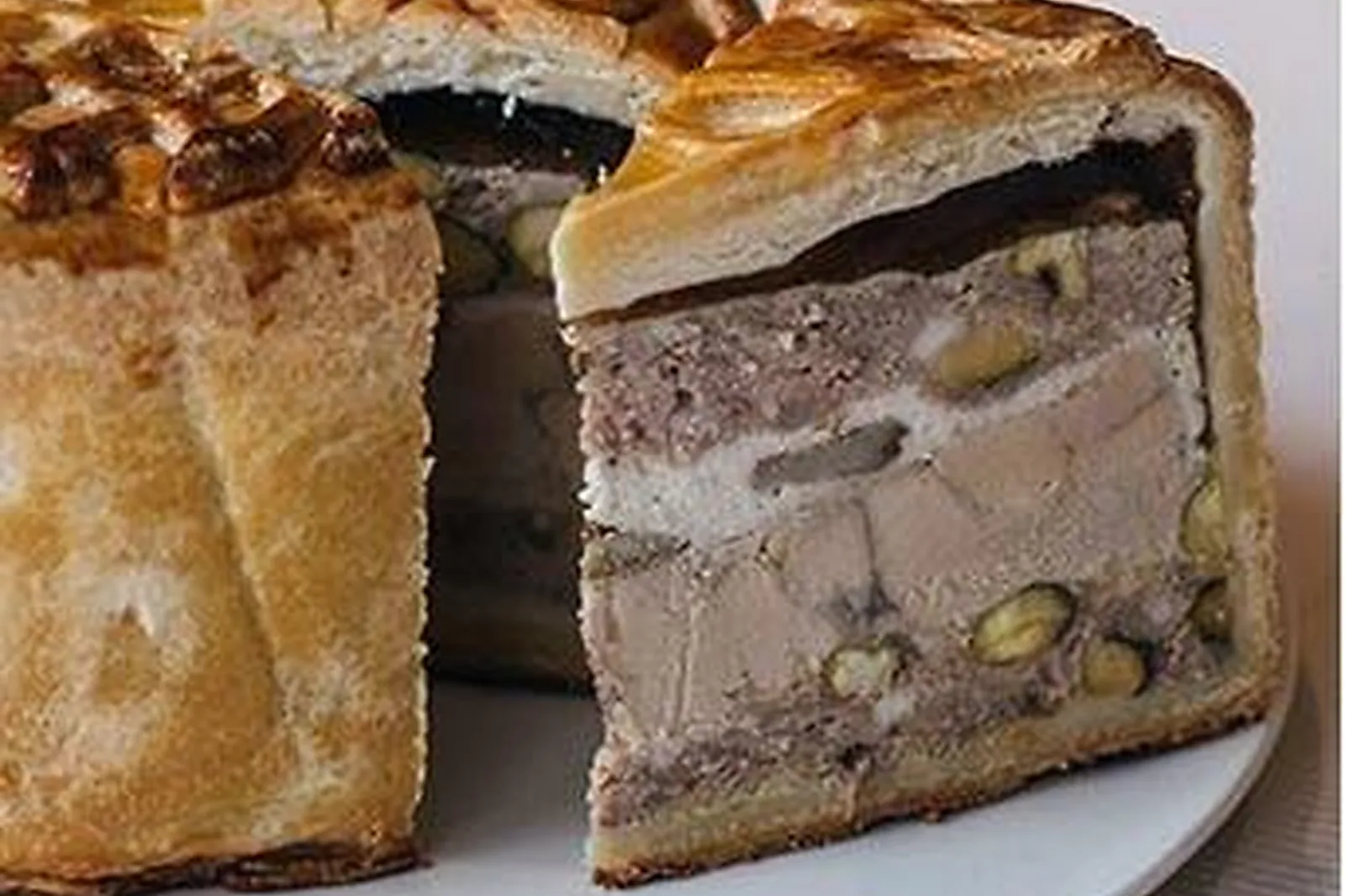 Cafés et Restaurants, RESTAURANTS - GAZERAN (YVELINES) : VILLA MARINETTE