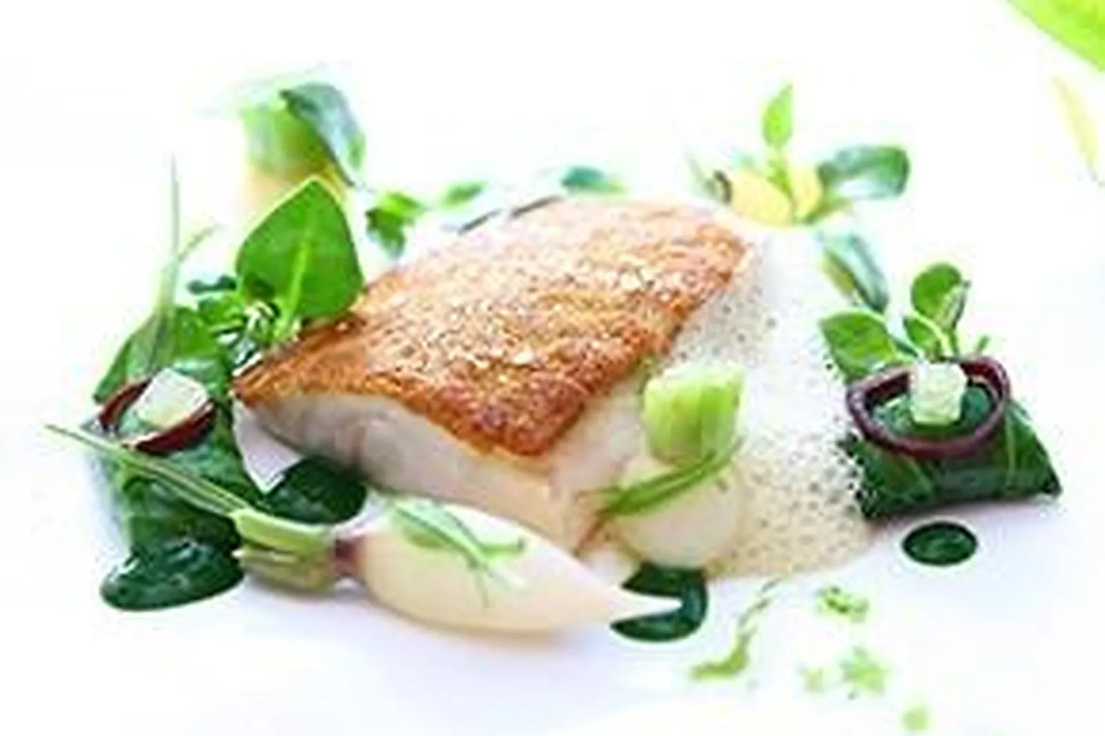 Cafés et Restaurants, RESTAURANTS - GAZERAN (YVELINES) : VILLA MARINETTE