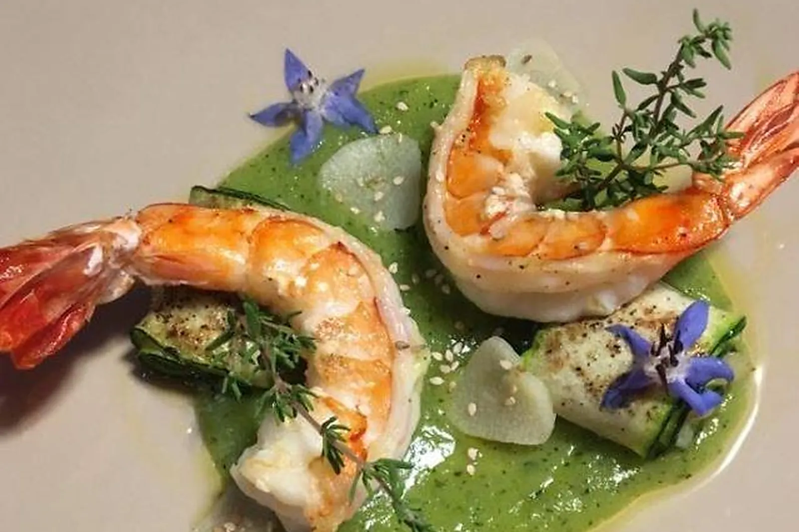 Cafés et Restaurants, RESTAURANTS - GRENOBLE (ISÈRE) : LL&RSQUO;ESCALIER