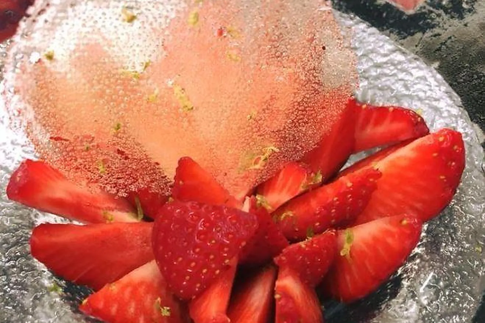 Cafés et Restaurants, RESTAURANTS - GRENOBLE (ISÈRE) : LL&RSQUO;ESCALIER