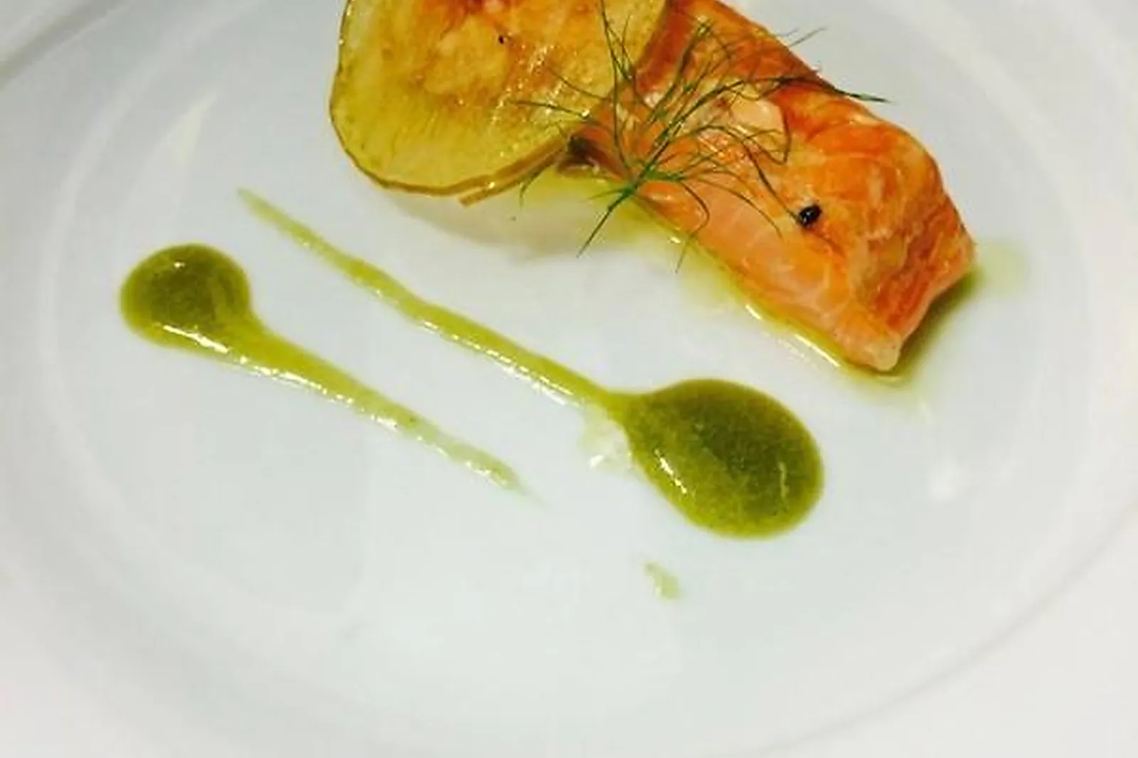 Cafés et Restaurants, RESTAURANTS - GREOUX-LES-BAINS (ALPES-DE-HAUTE-PROVENCE) : LA CAVERNE