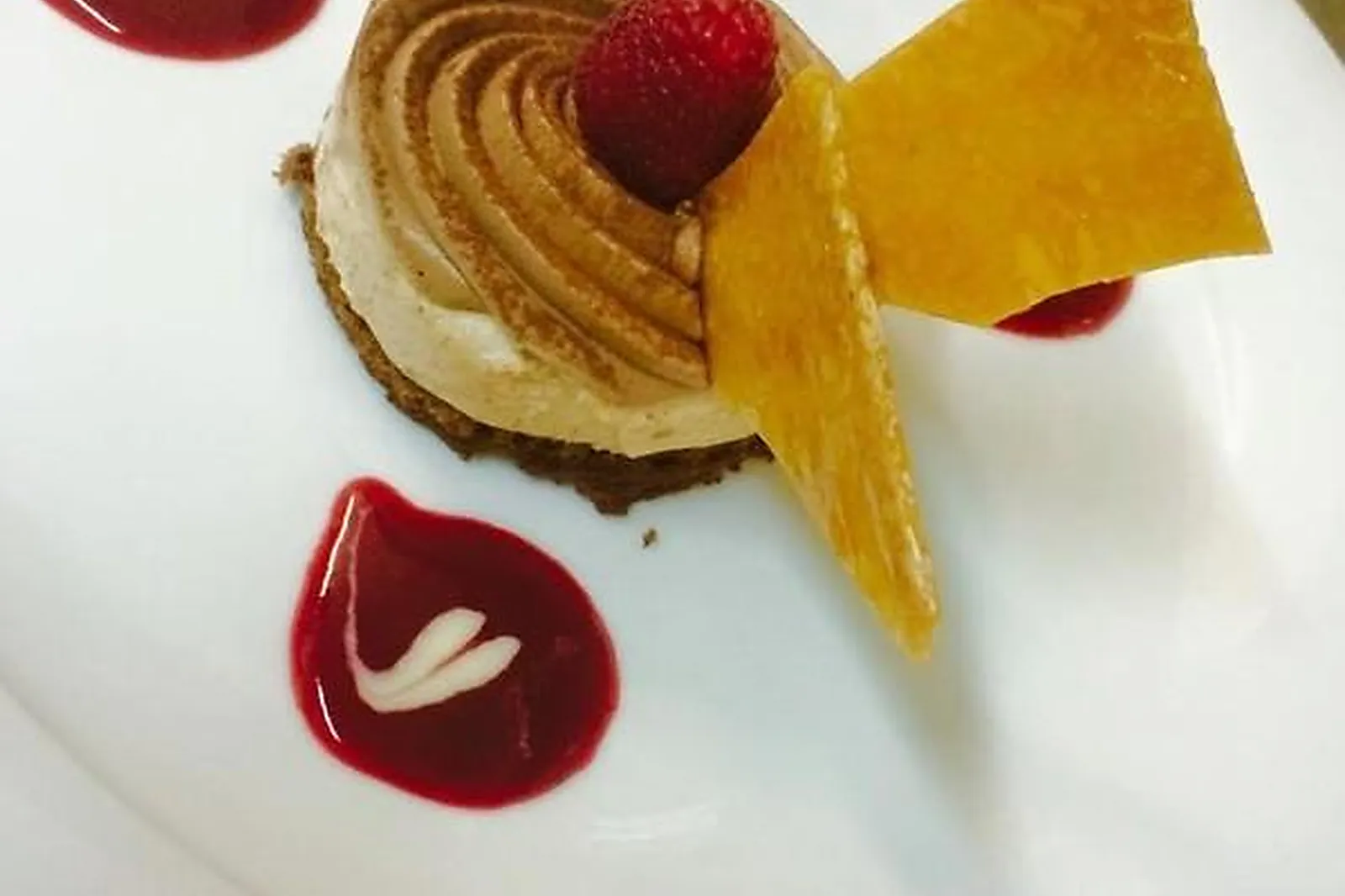 Cafés et Restaurants, RESTAURANTS - GREOUX-LES-BAINS (ALPES-DE-HAUTE-PROVENCE) : LA CAVERNE