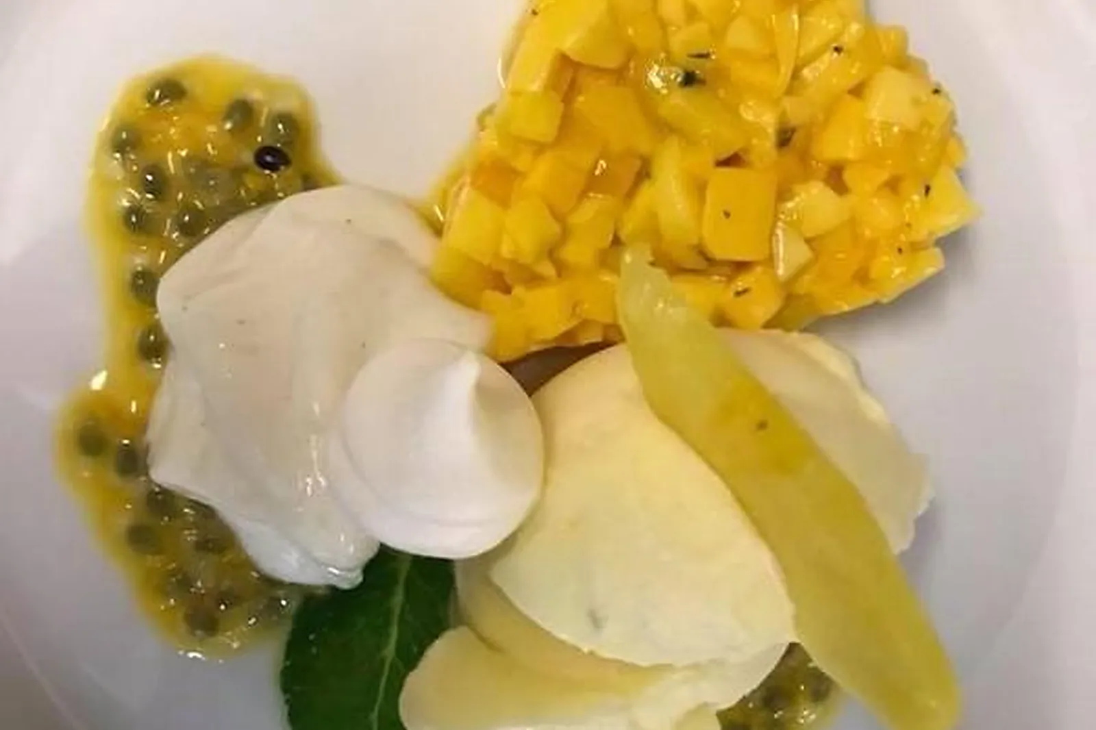 Cafés et Restaurants, RESTAURANTS - GREOUX-LES-BAINS (ALPES-DE-HAUTE-PROVENCE) : LA CAVERNE