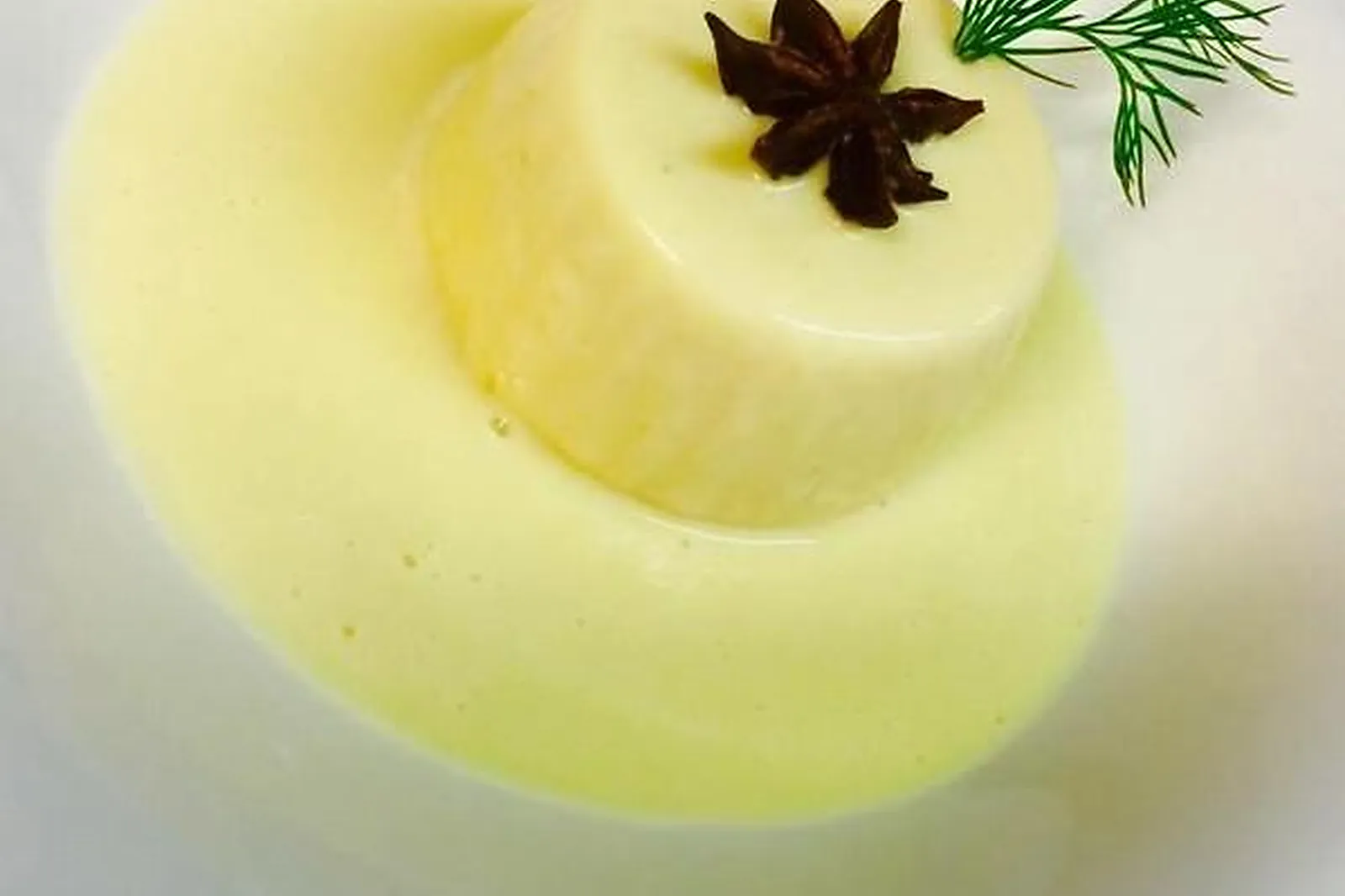 Cafés et Restaurants, RESTAURANTS - GREOUX-LES-BAINS (ALPES-DE-HAUTE-PROVENCE) : LA CAVERNE