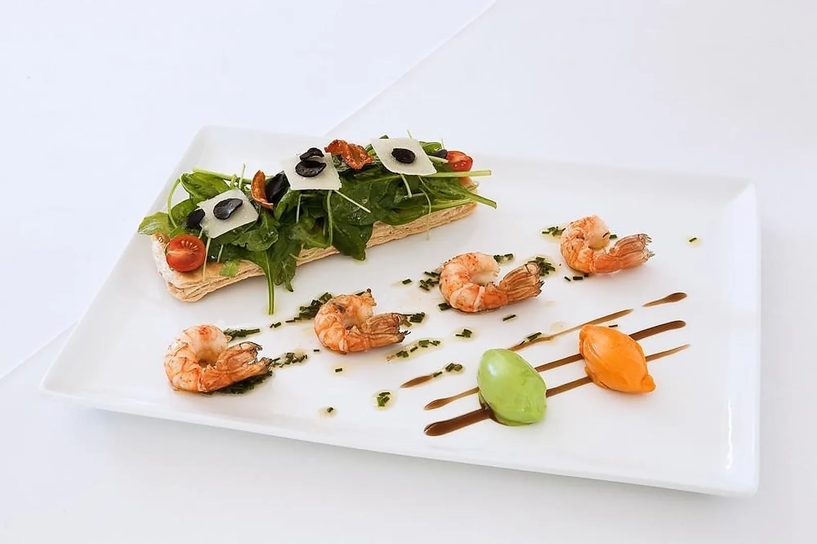 Cafés et Restaurants, RESTAURANTS - GUERET (CREUSE) : LE COQ EN PÂTE