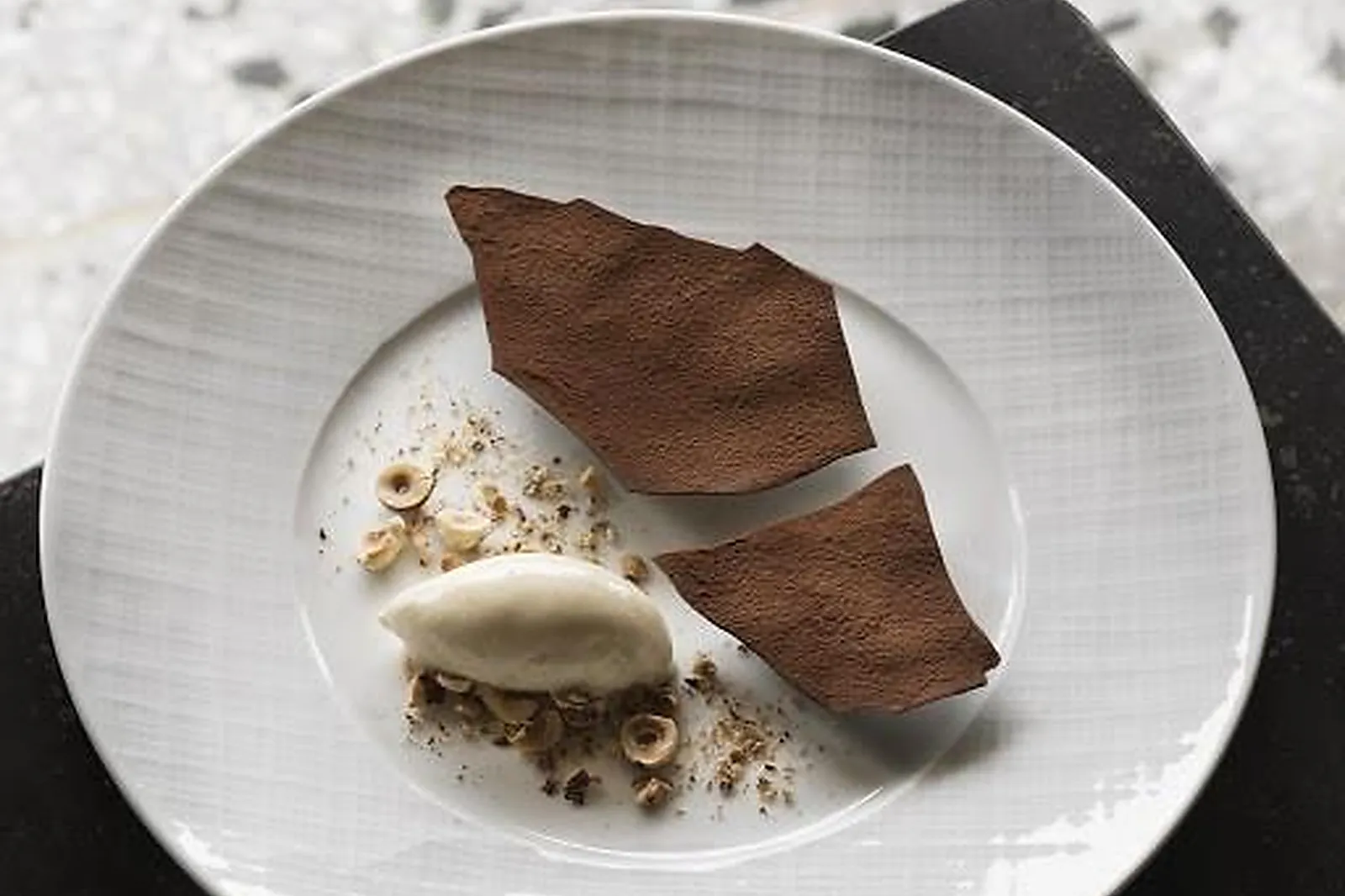 Cafés et Restaurants, RESTAURANTS - GYE-SUR-SEINE (AUBE) : LE GARDE CHAMPÊTRE