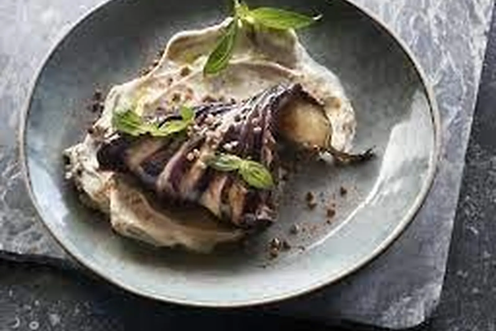 Cafés et Restaurants, RESTAURANTS - GYE-SUR-SEINE (AUBE) : LE GARDE CHAMPÊTRE