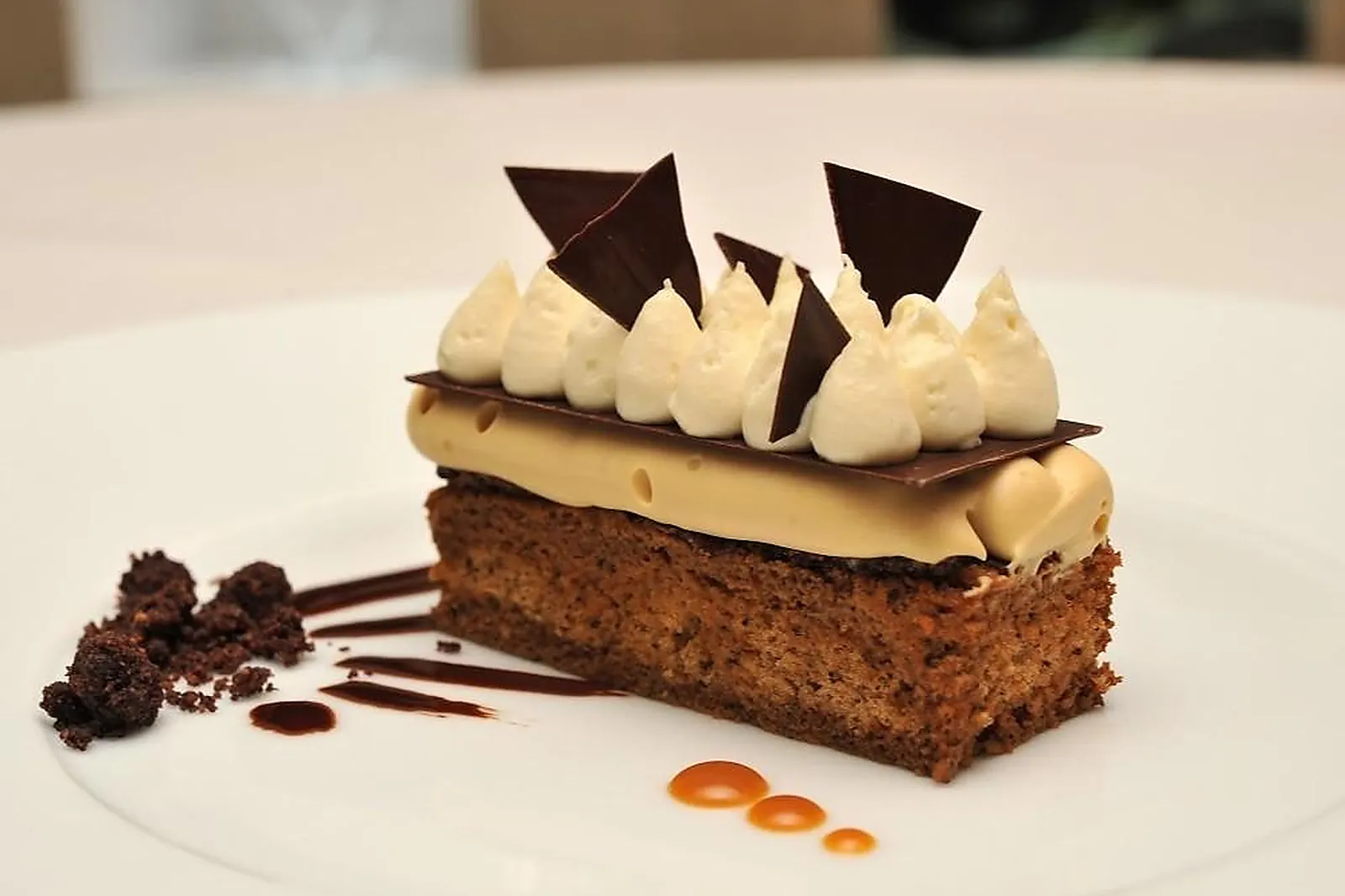 Cafés et Restaurants, RESTAURANTS - HAGONDANGE (MOSELLE) : QUAI DES SAVEURS