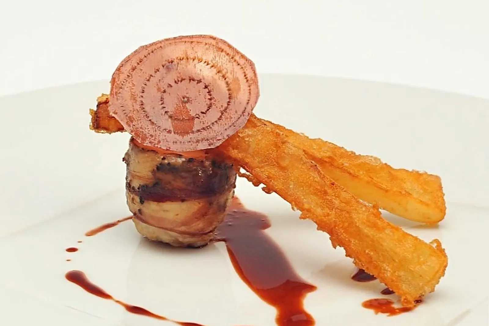 Cafés et Restaurants, RESTAURANTS - HAGONDANGE (MOSELLE) : QUAI DES SAVEURS