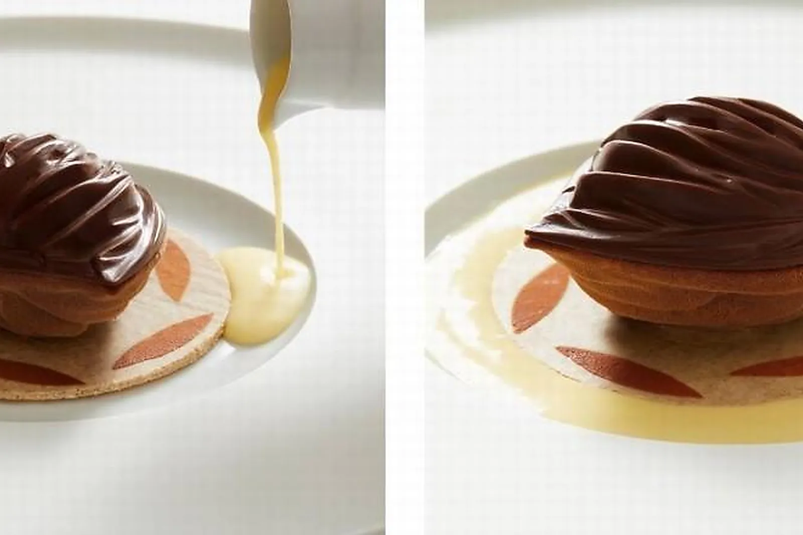 Cafés et Restaurants, RESTAURANTS - ILLHAEUSERN (HAUT-RHIN) : LL&RSQUO;AUBERGE DE LL&RSQUO;ILL