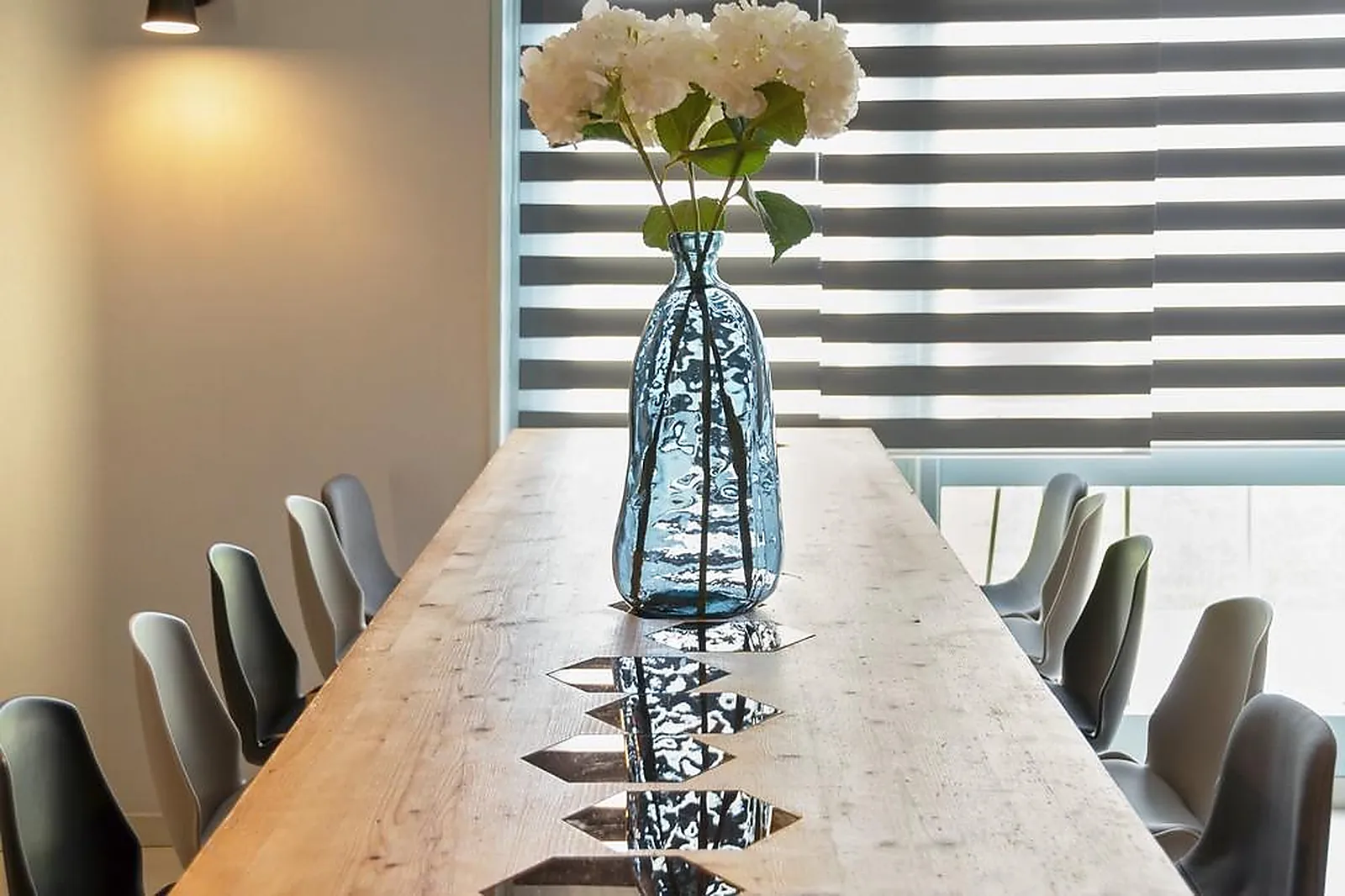 Cafés et Restaurants, RESTAURANTS - LL&RSQUO;ABERGEMENT (AIN) : LE SAINT LAZARE