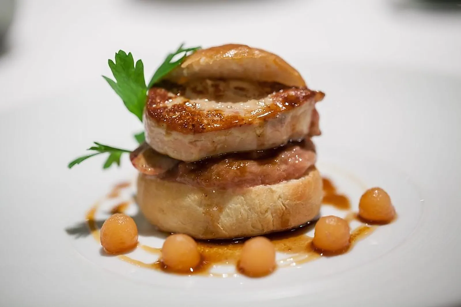 Cafés et Restaurants, RESTAURANTS - LL&RSQUO;ISLE-SUR-LA-SORGUE (VAUCLUSE) : LA PREVOTE